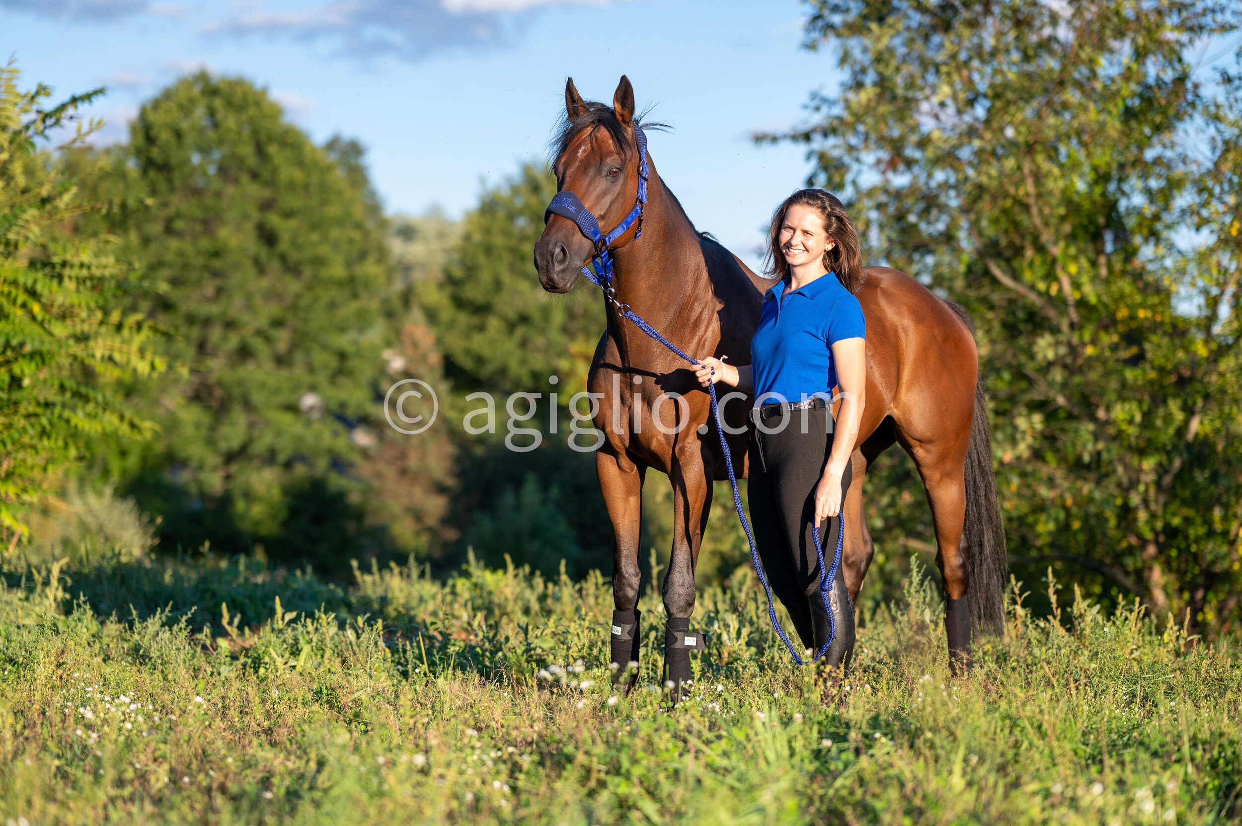 Chelsea Curtis-Dustin (15 of 131).jpg