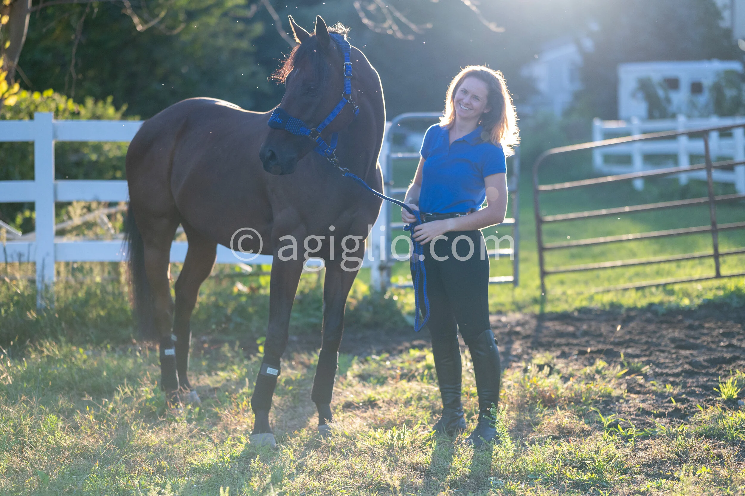 Chelsea Curtis-Dustin (2 of 131).jpg