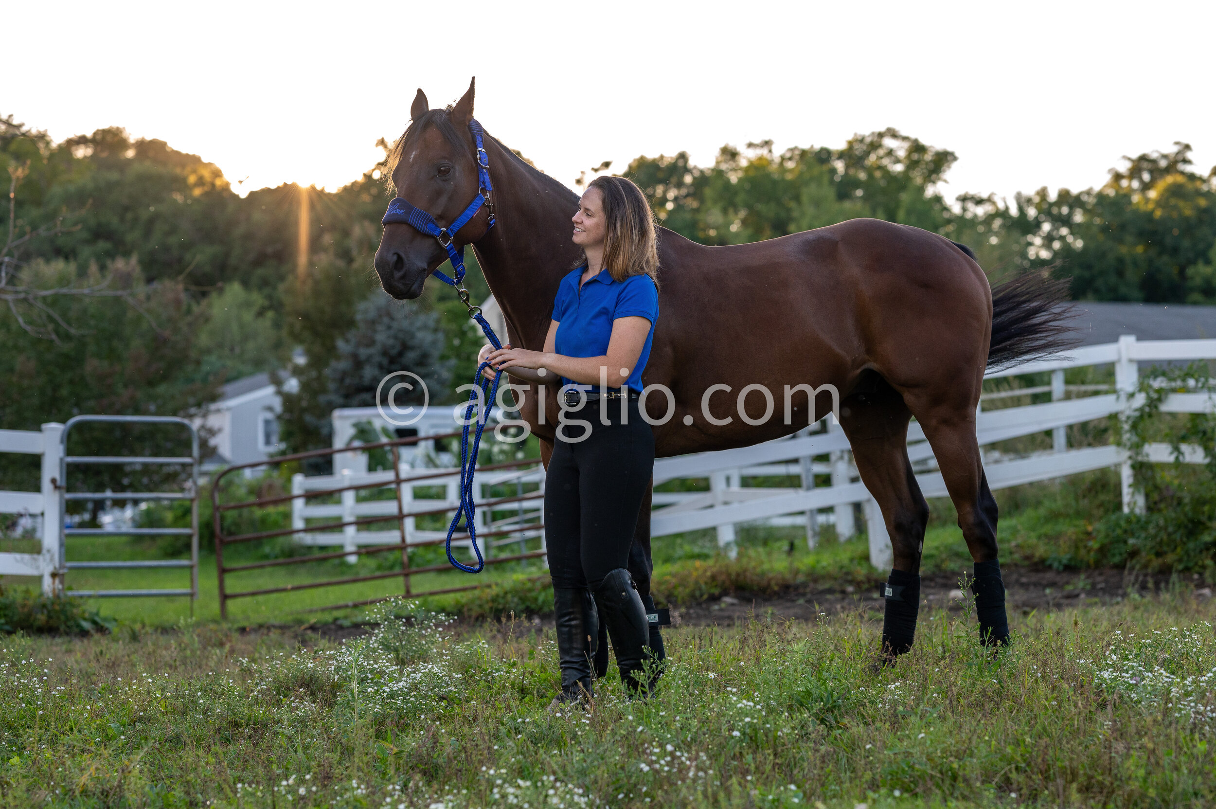 Chelsea Curtis-Dustin (39 of 131).jpg