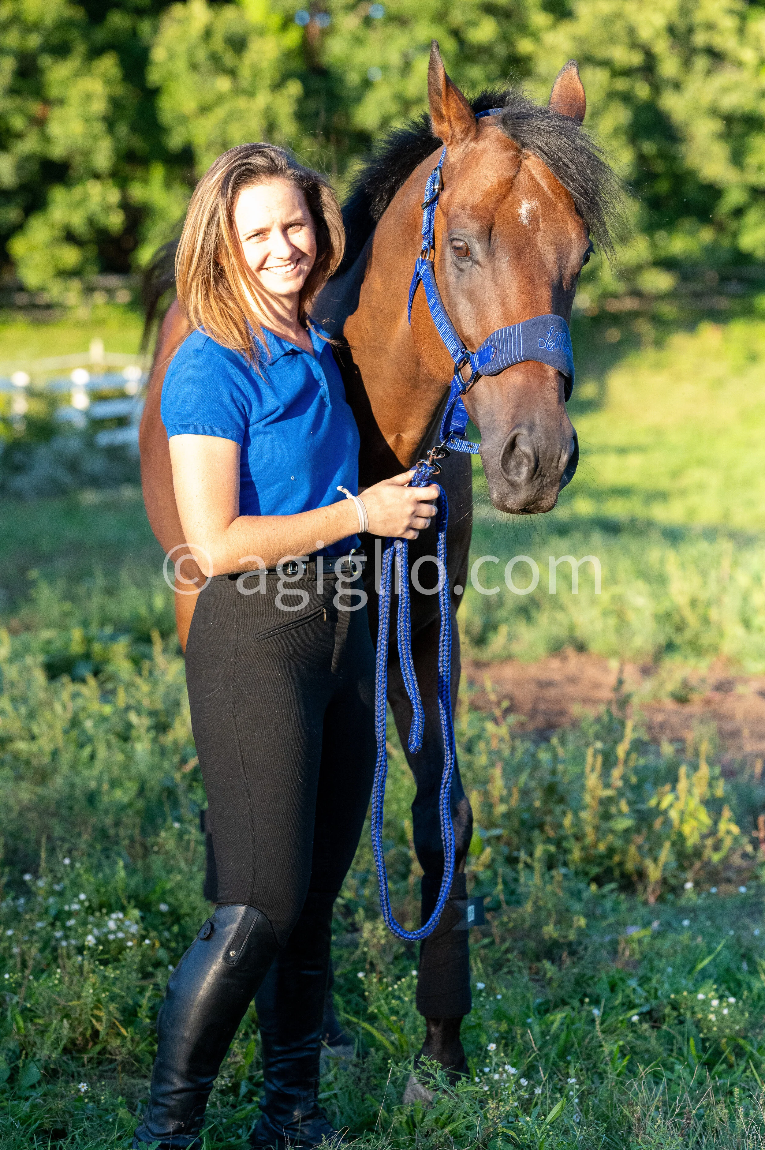 Chelsea Curtis-Dustin (35 of 131).jpg