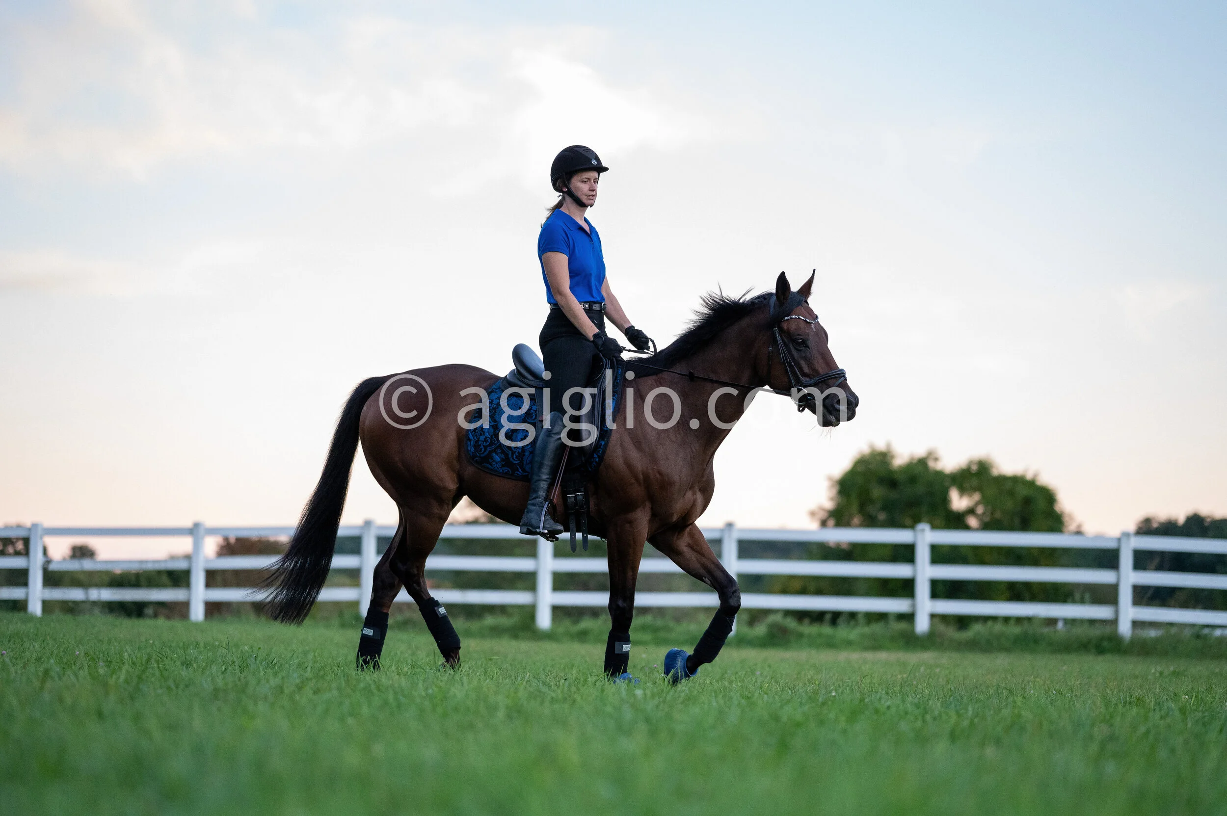 Chelsea Curtis-Dustin (104 of 131).jpg