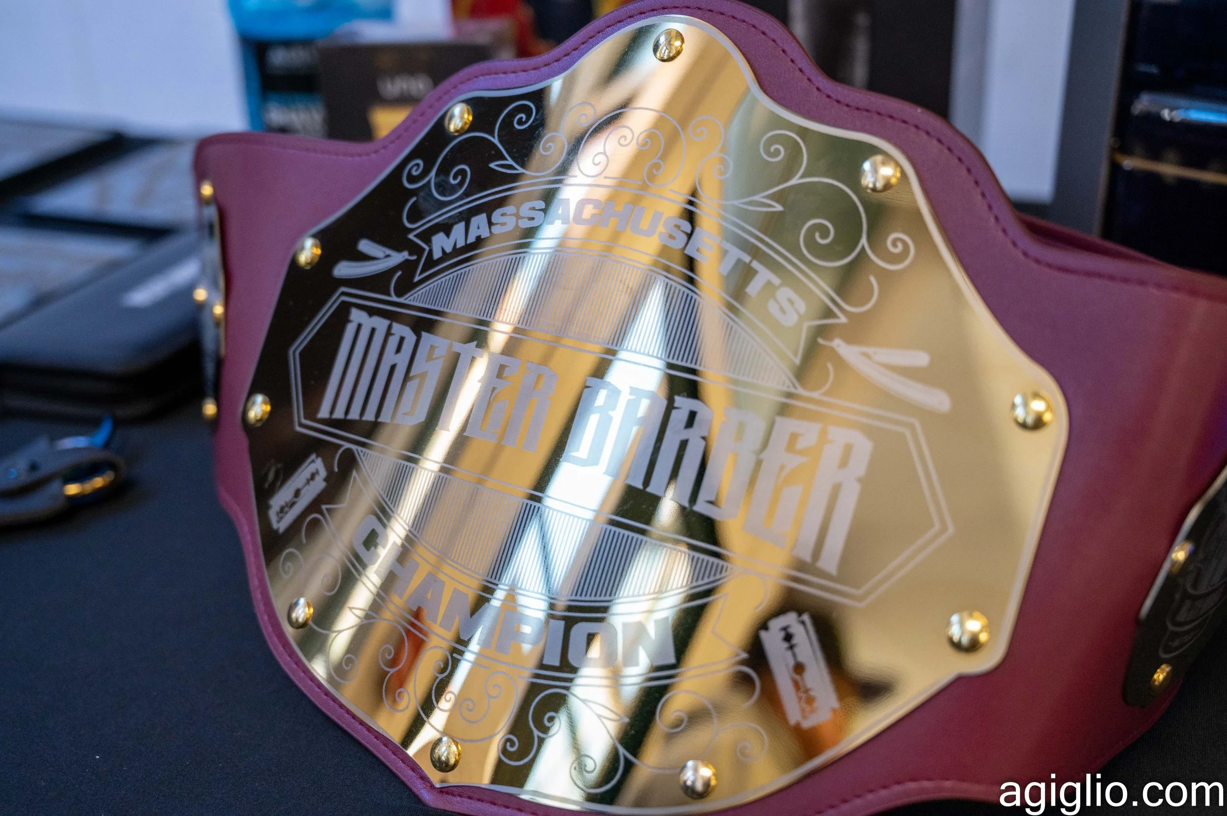 Mill City Barber Battle (5 of 243).jpg