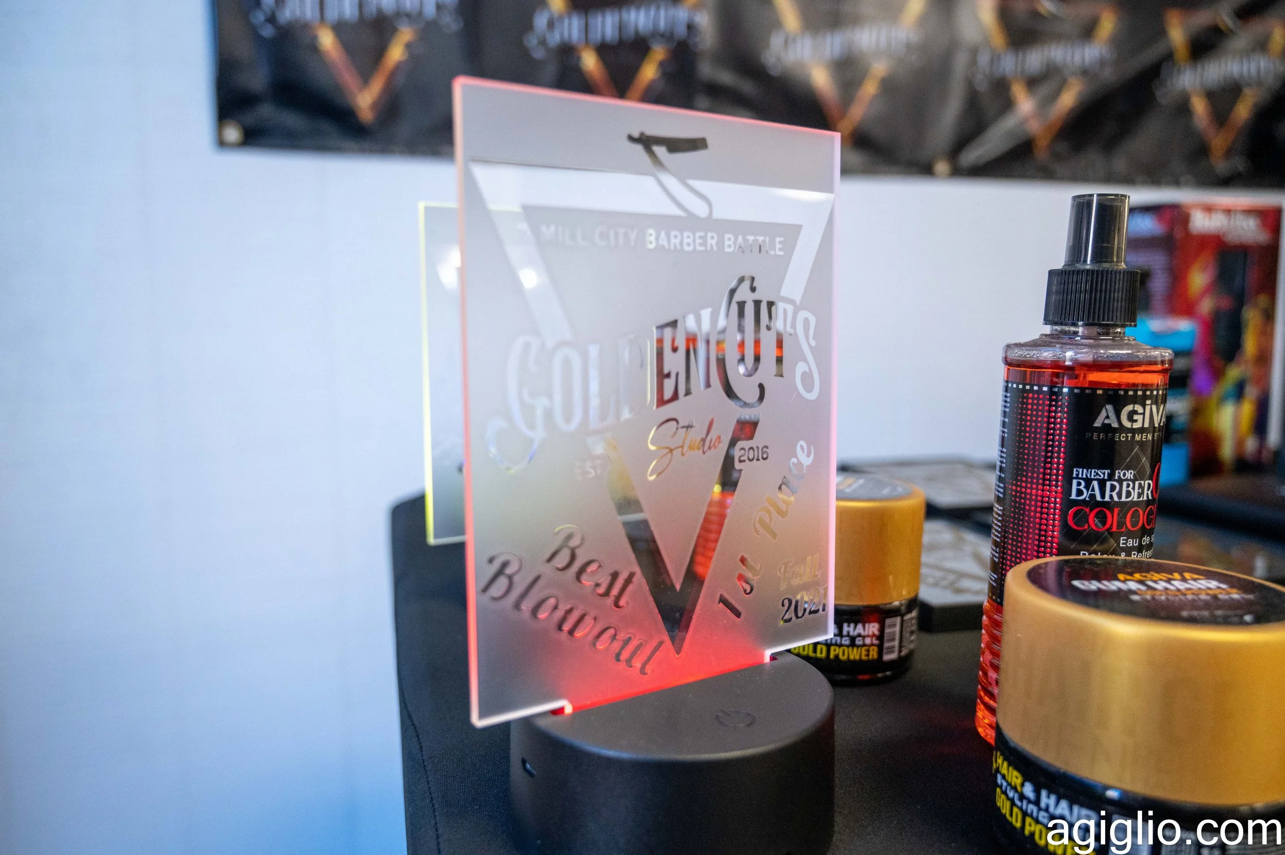 Mill City Barber Battle (6 of 243).jpg