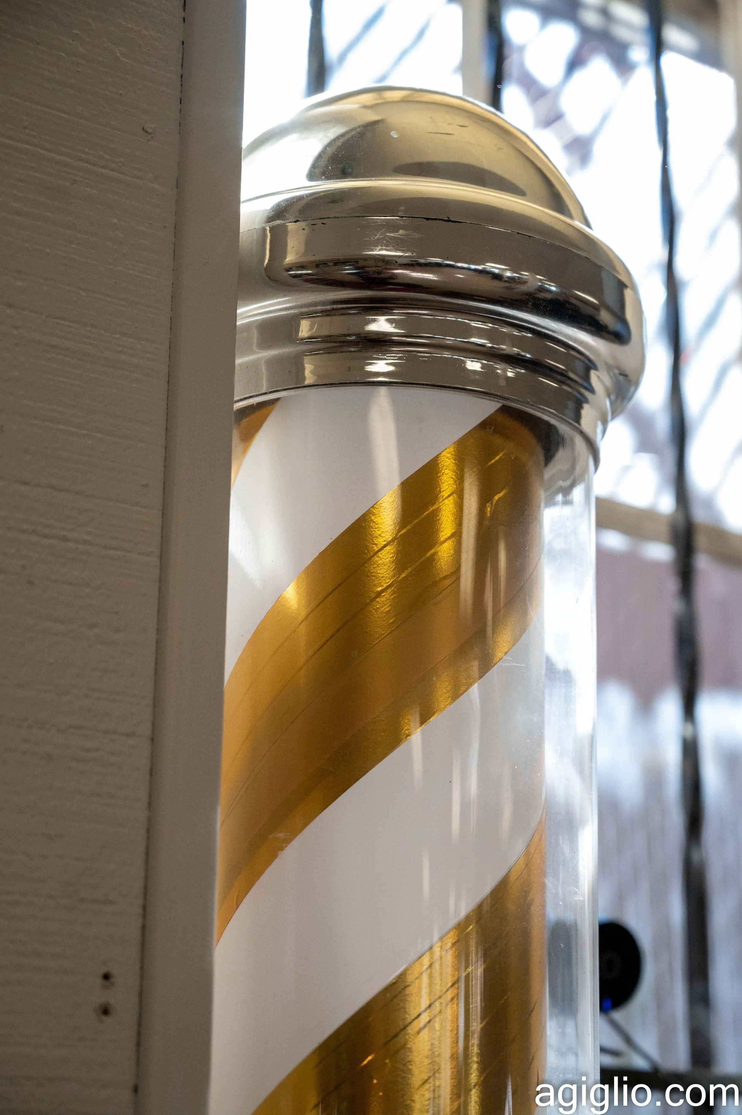 Mill City Barber Battle (9 of 243).jpg