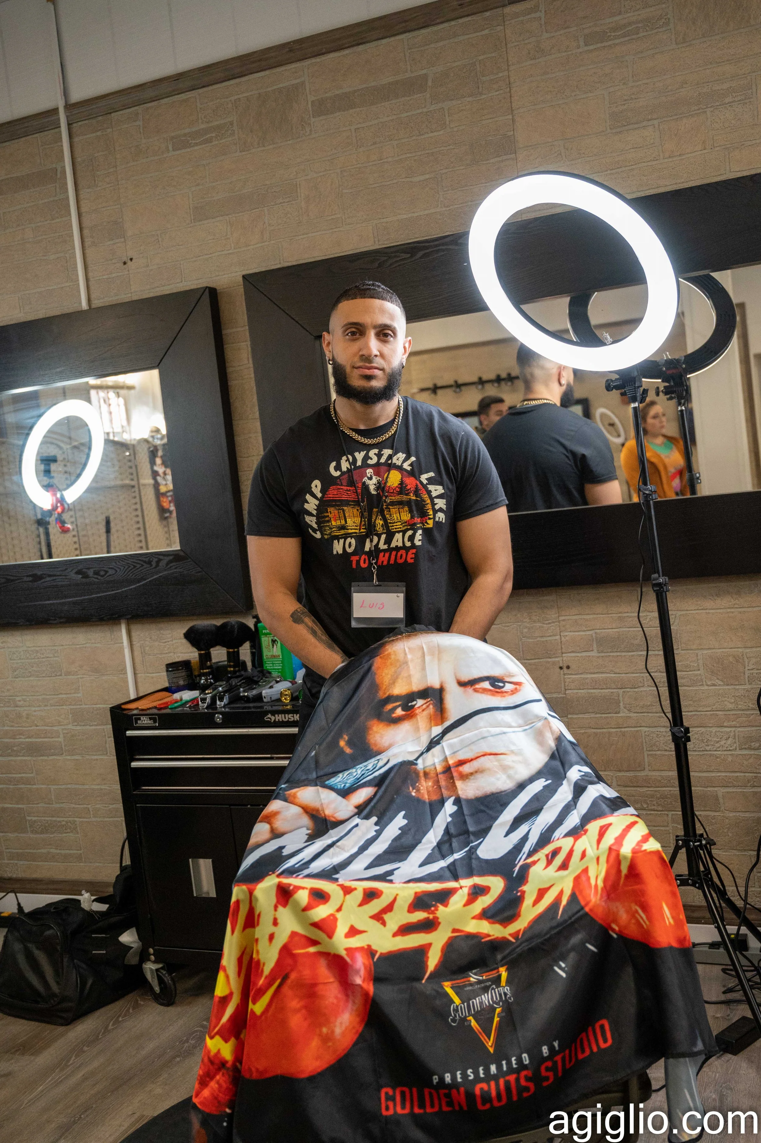 Mill City Barber Battle (10 of 243).jpg