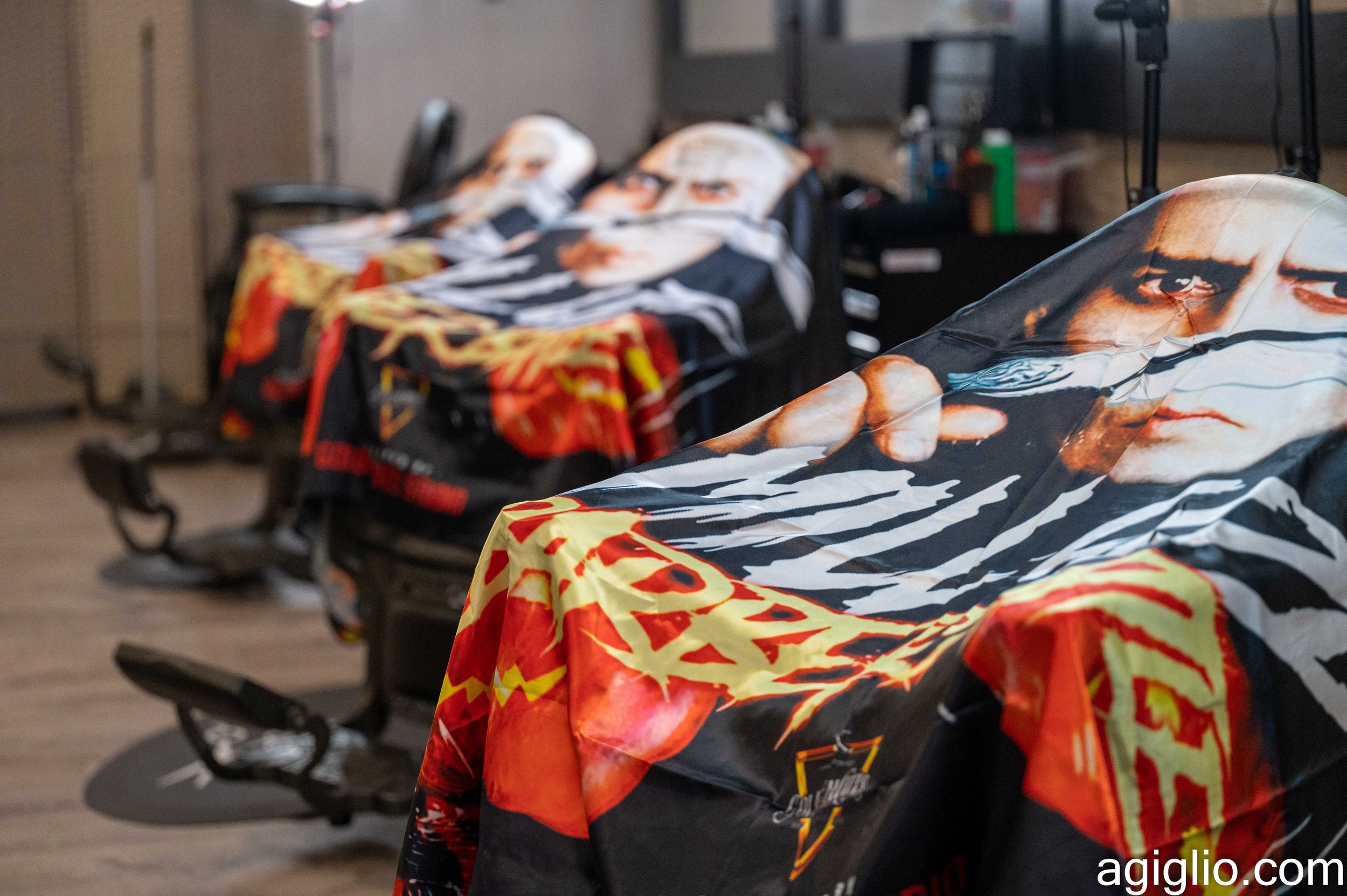 Mill City Barber Battle (11 of 243).jpg