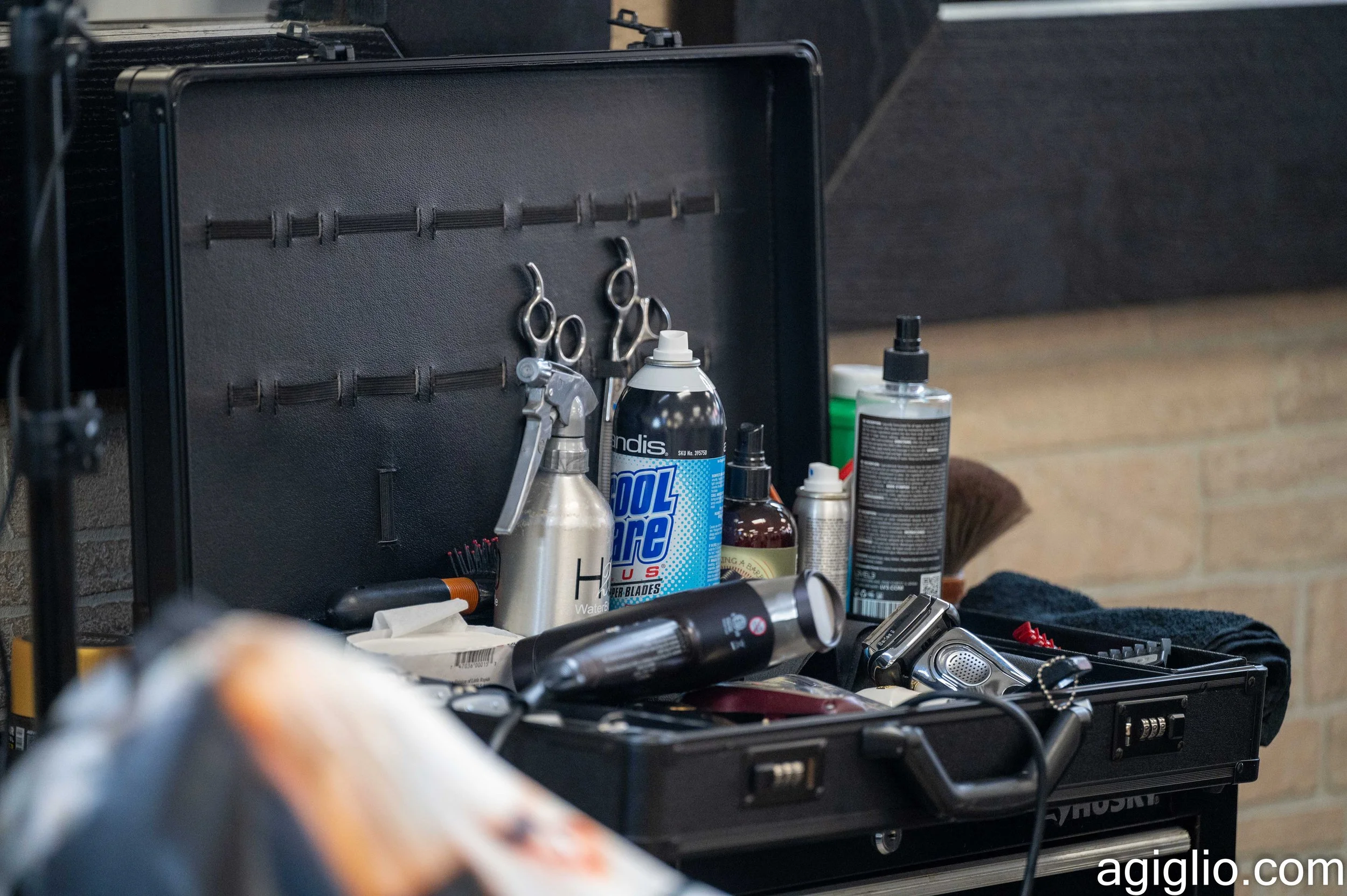 Mill City Barber Battle (12 of 243).jpg