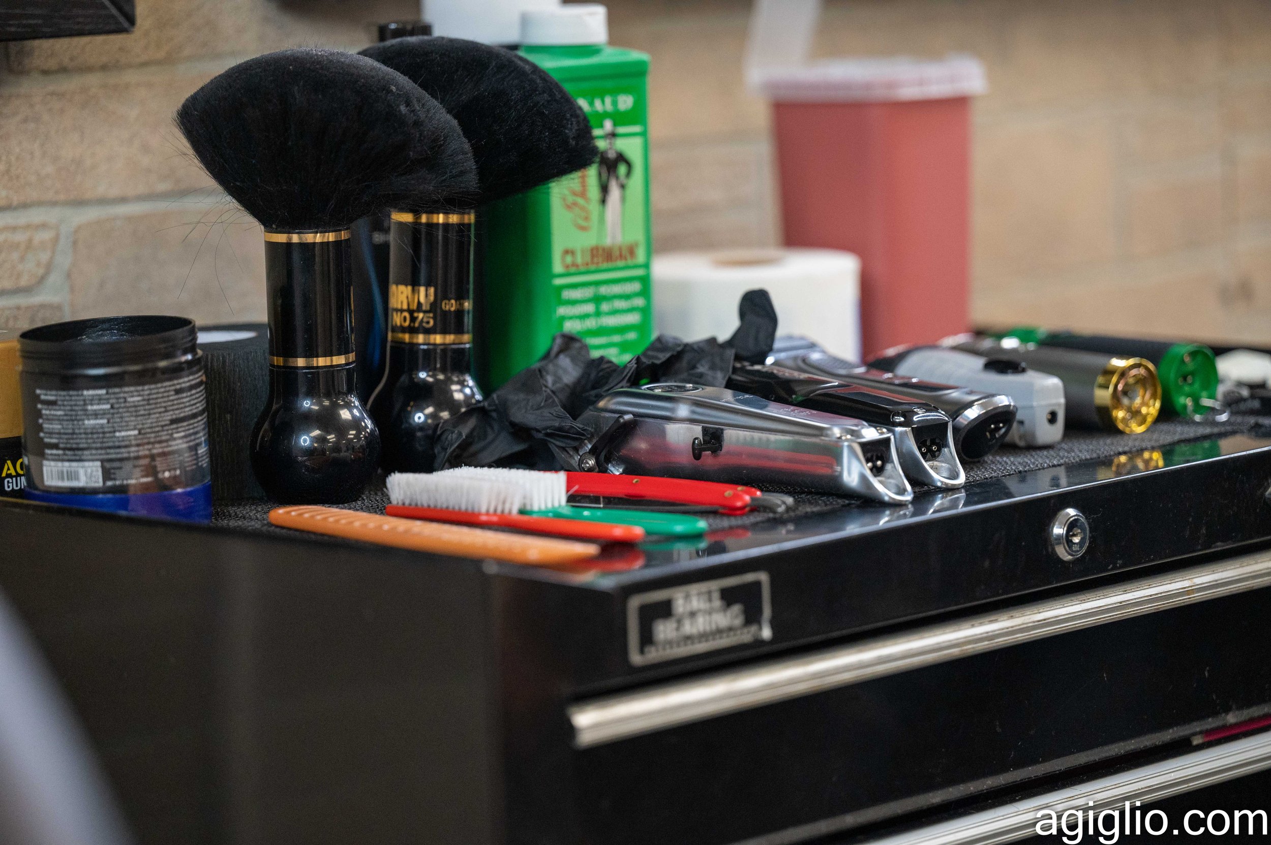 Mill City Barber Battle (13 of 243).jpg