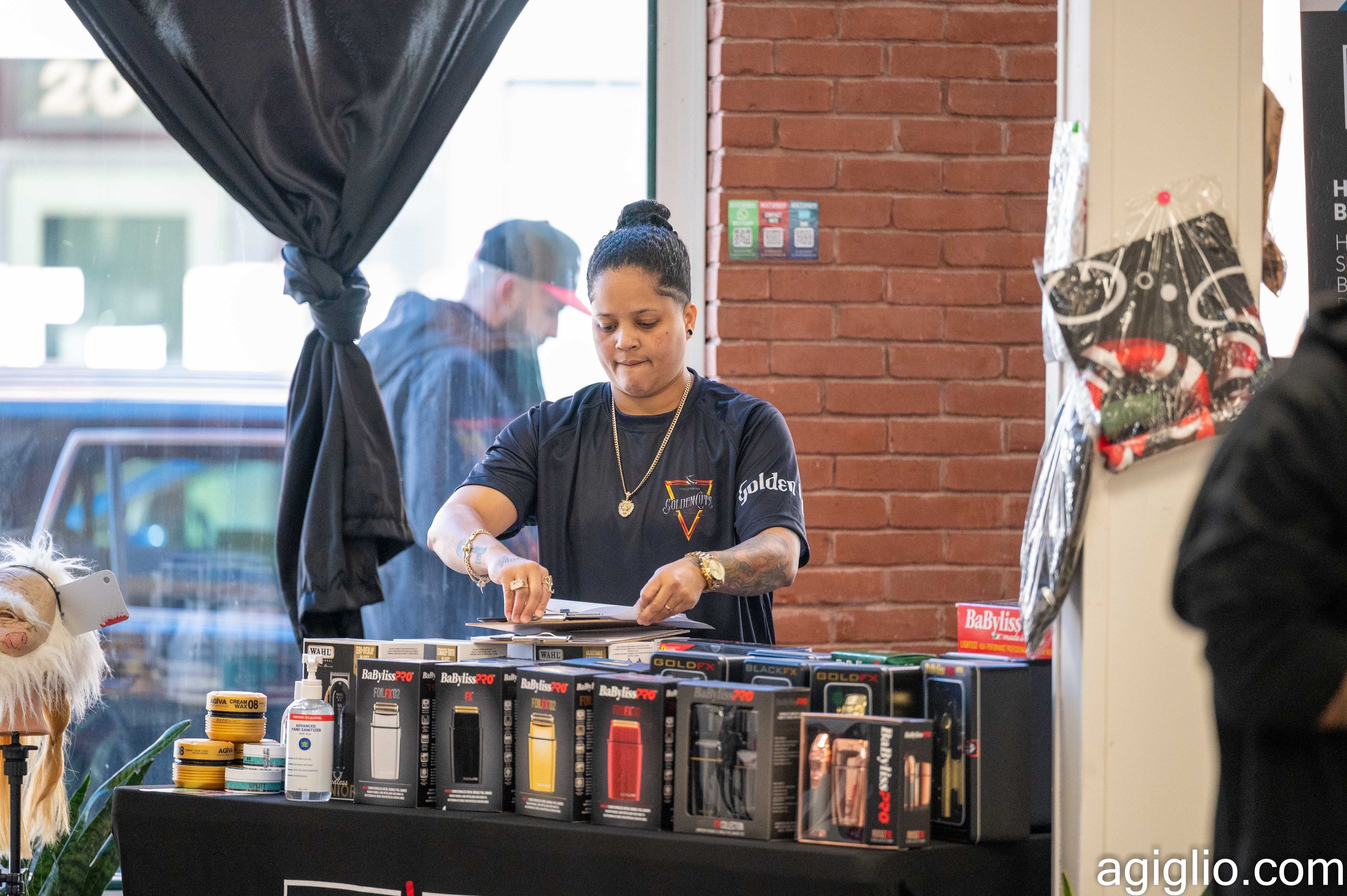 Mill City Barber Battle (14 of 243).jpg