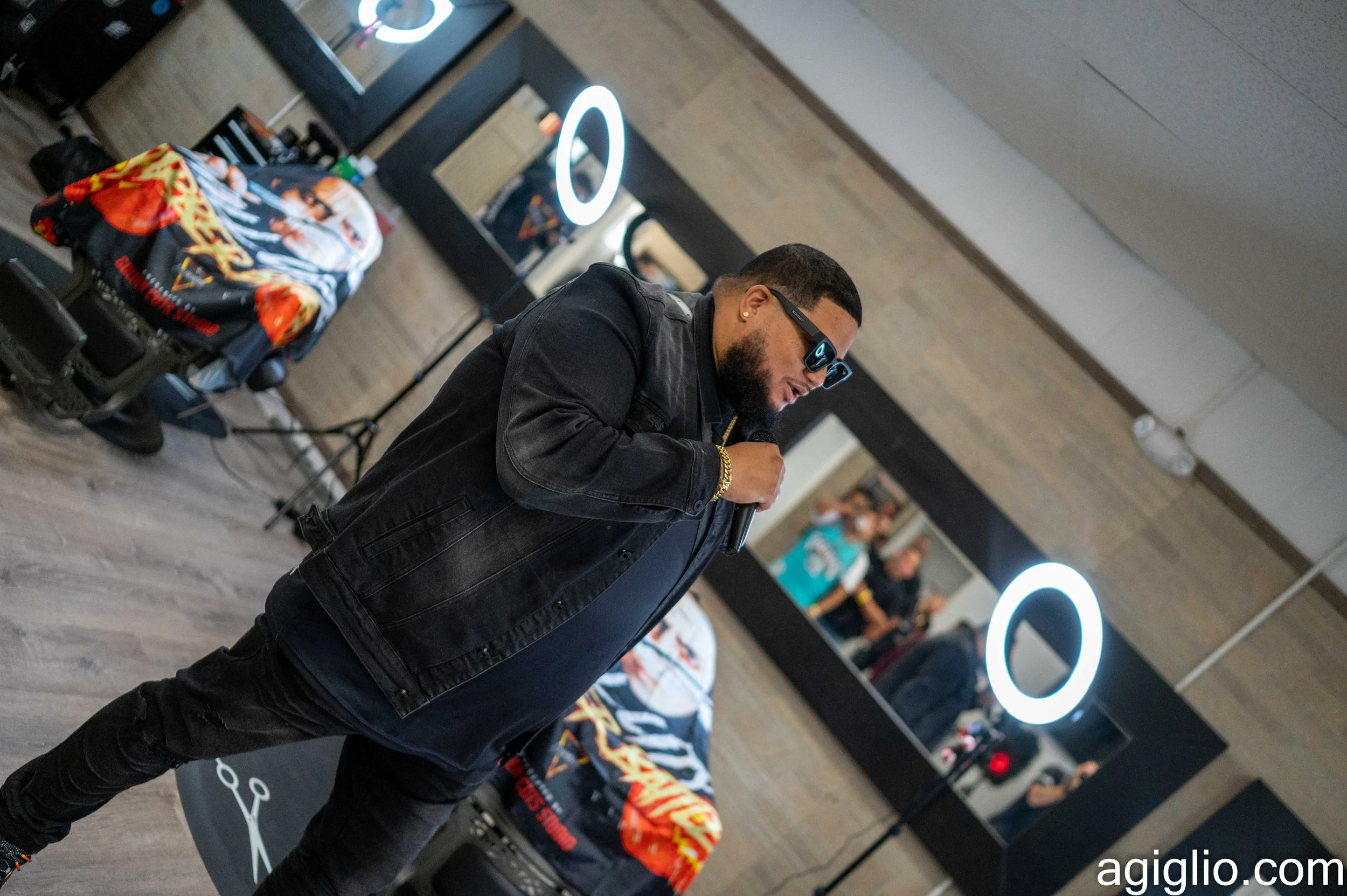 Mill City Barber Battle (16 of 243).jpg