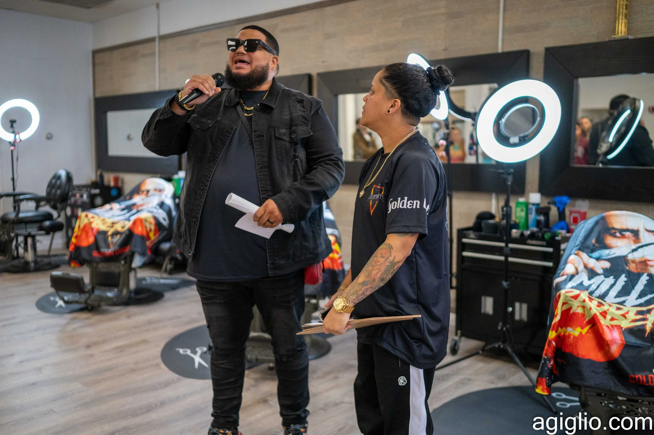 Mill City Barber Battle (17 of 243).jpg