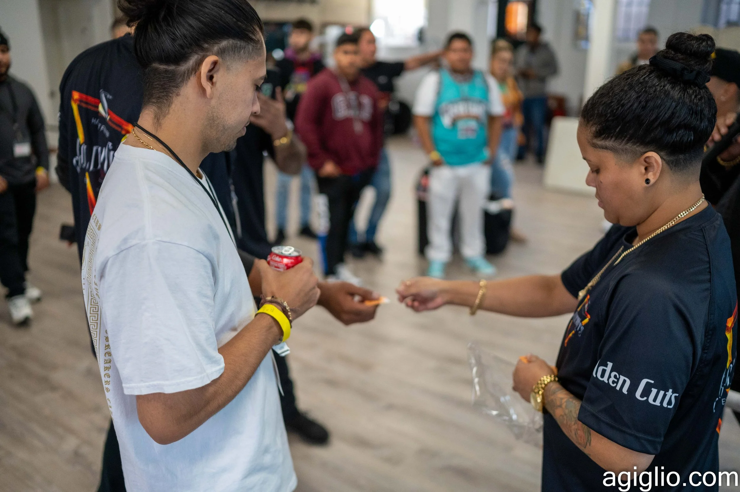 Mill City Barber Battle (18 of 243).jpg