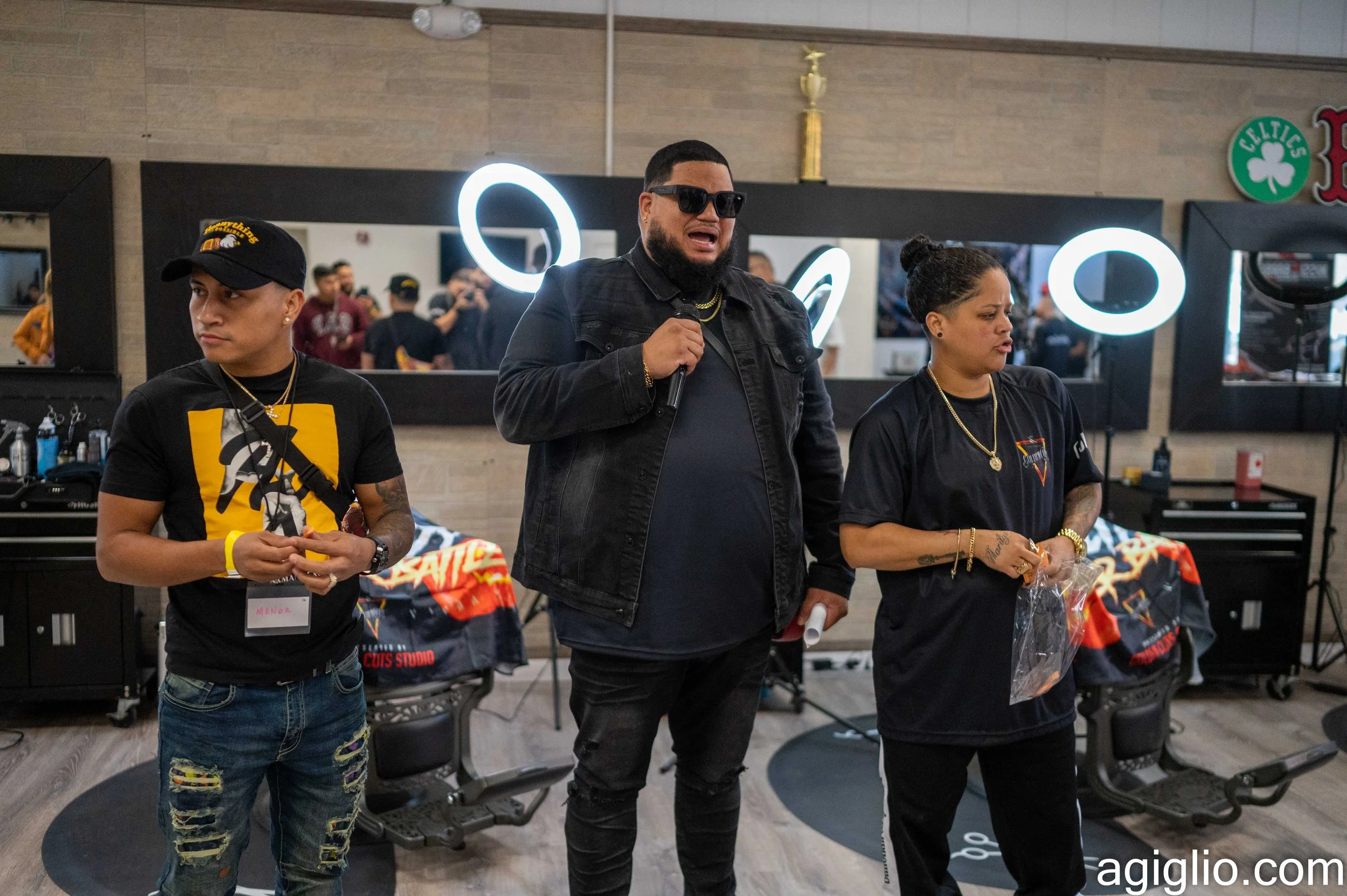 Mill City Barber Battle (19 of 243).jpg