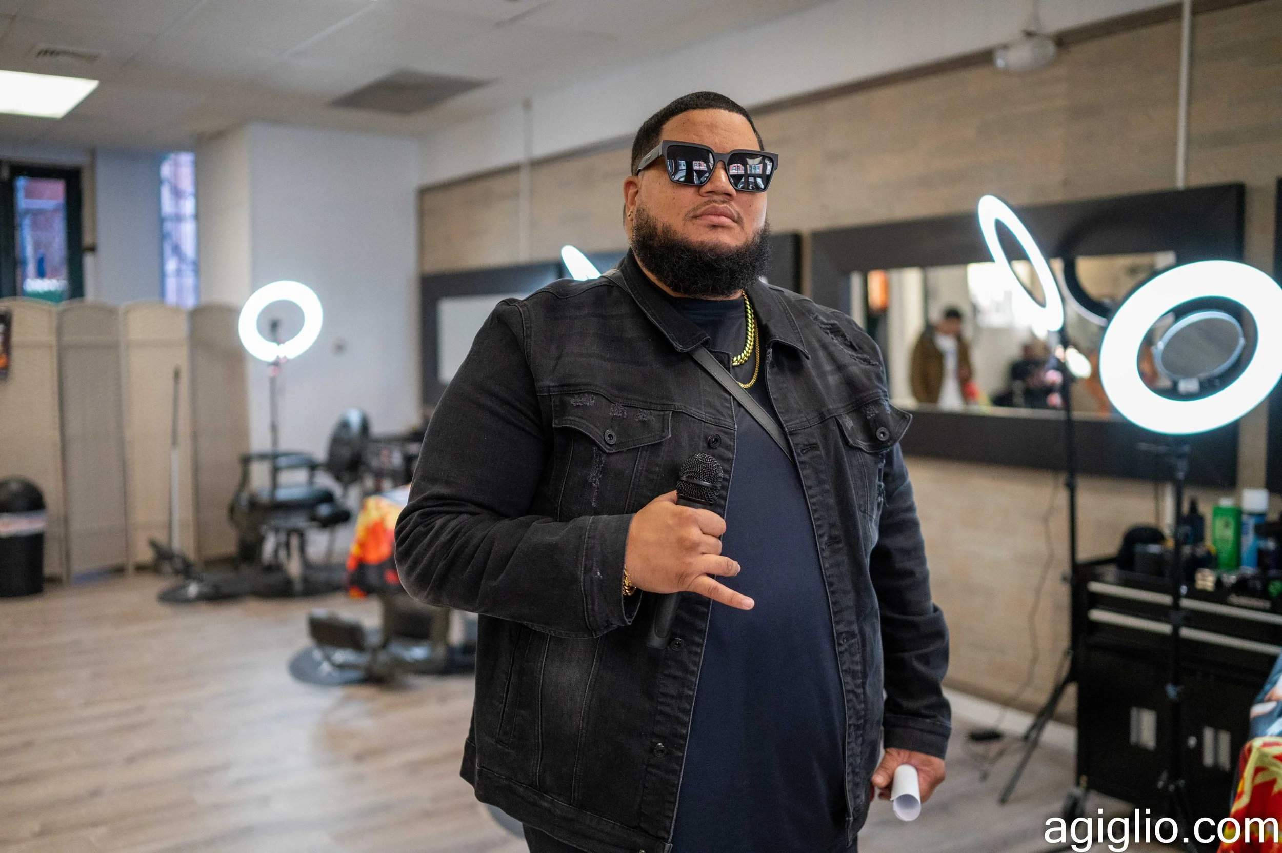 Mill City Barber Battle (21 of 243).jpg