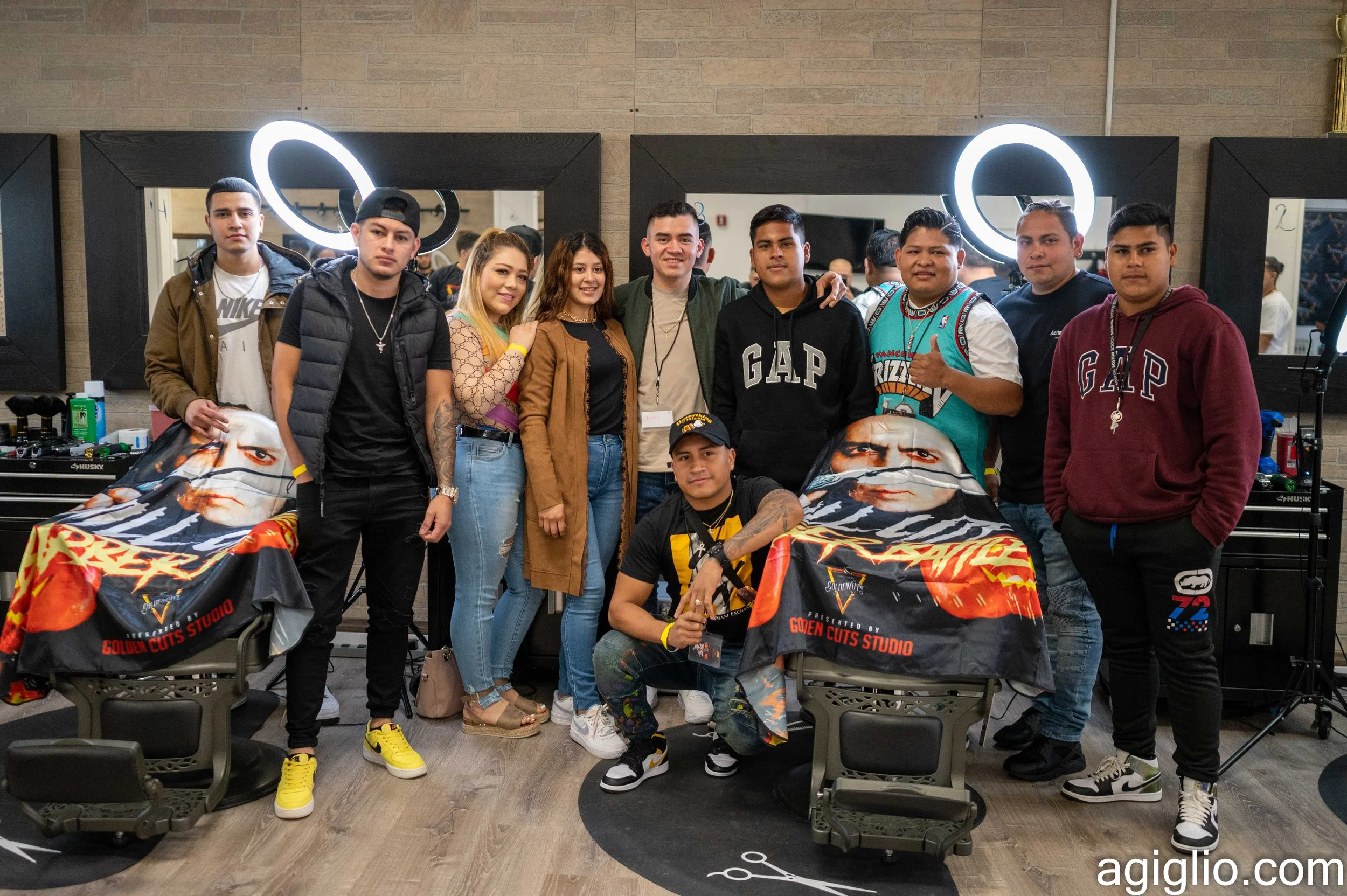 Mill City Barber Battle (22 of 243).jpg