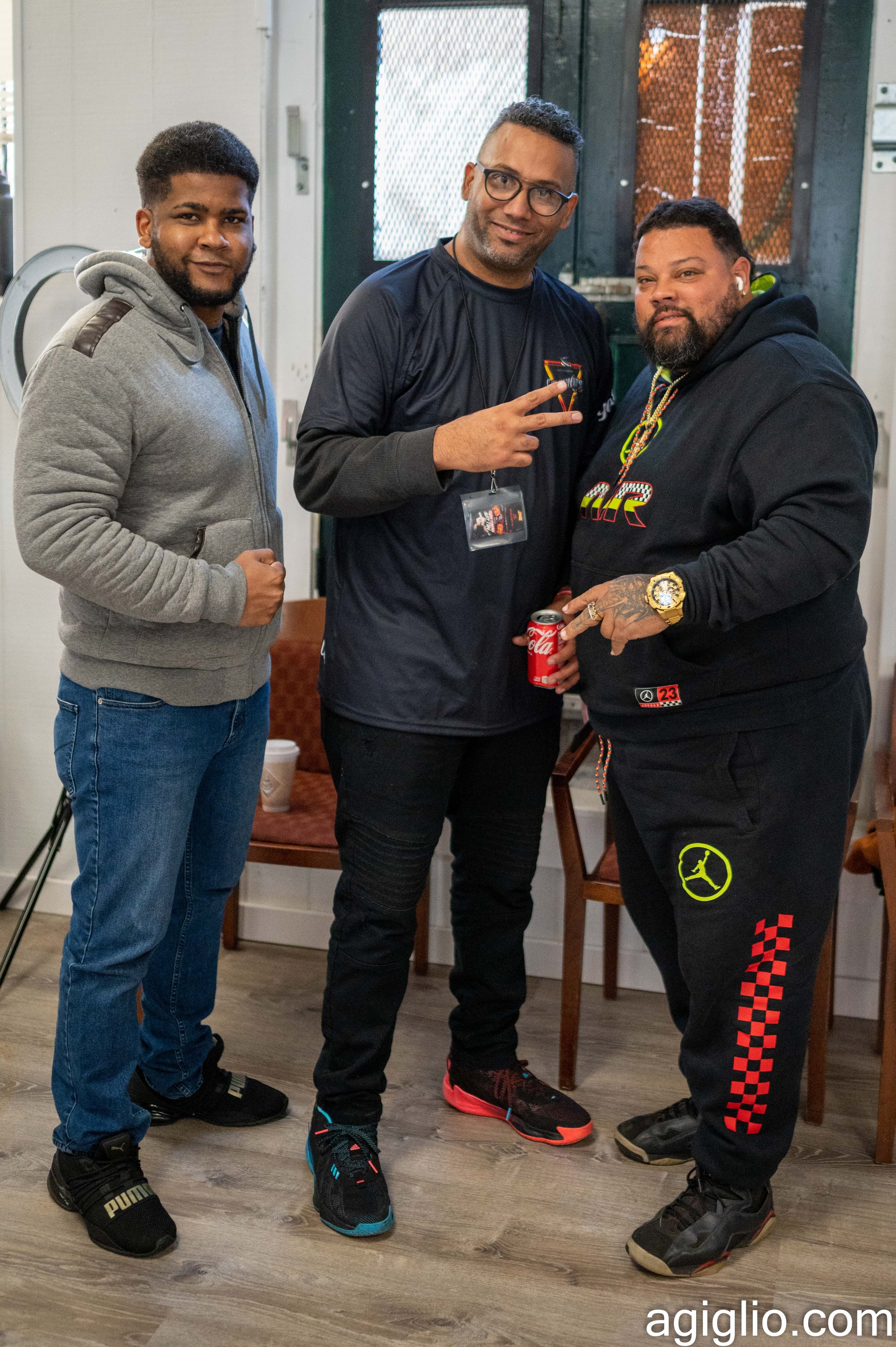 Mill City Barber Battle (23 of 243).jpg