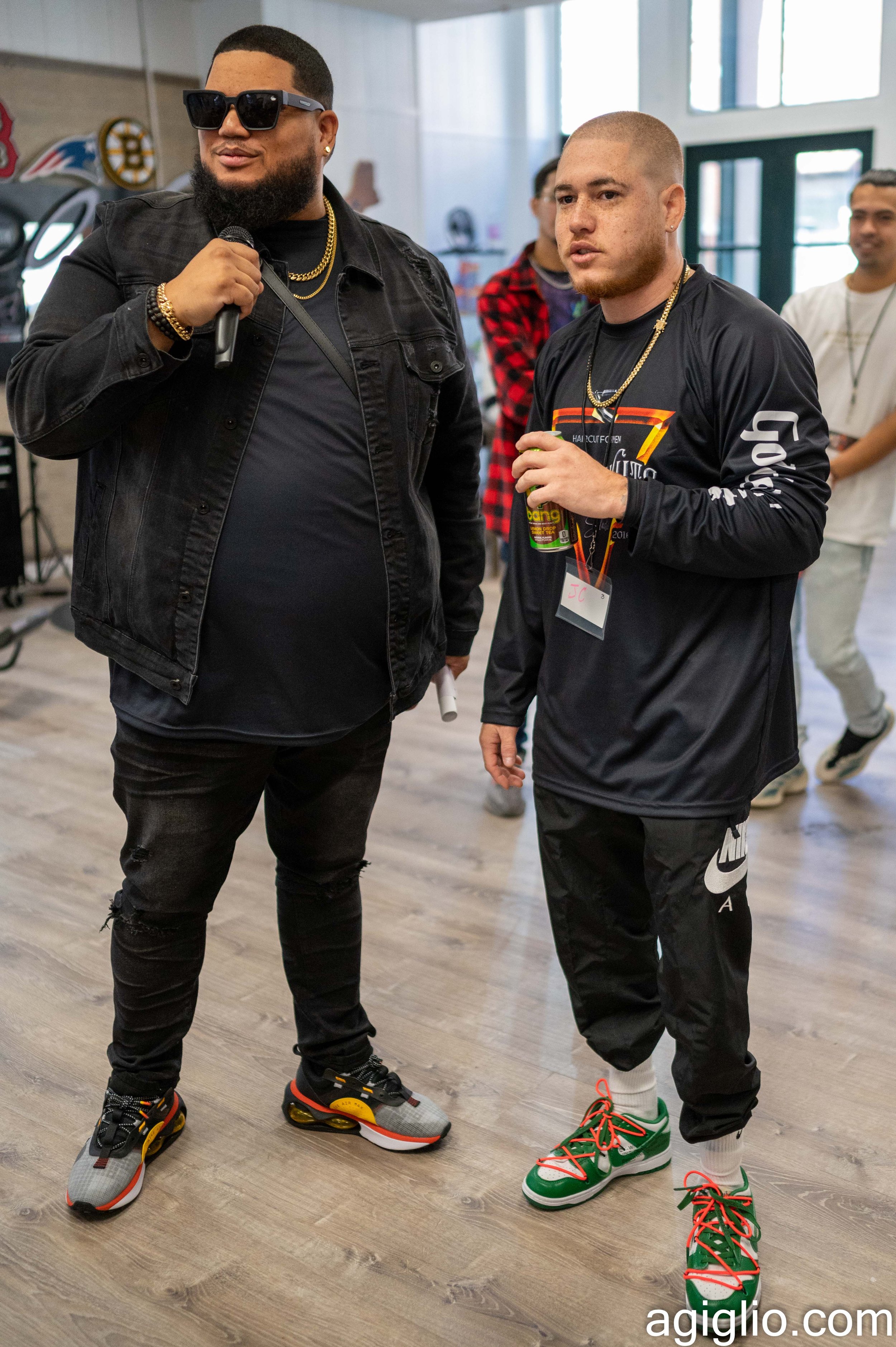 Mill City Barber Battle (24 of 243).jpg