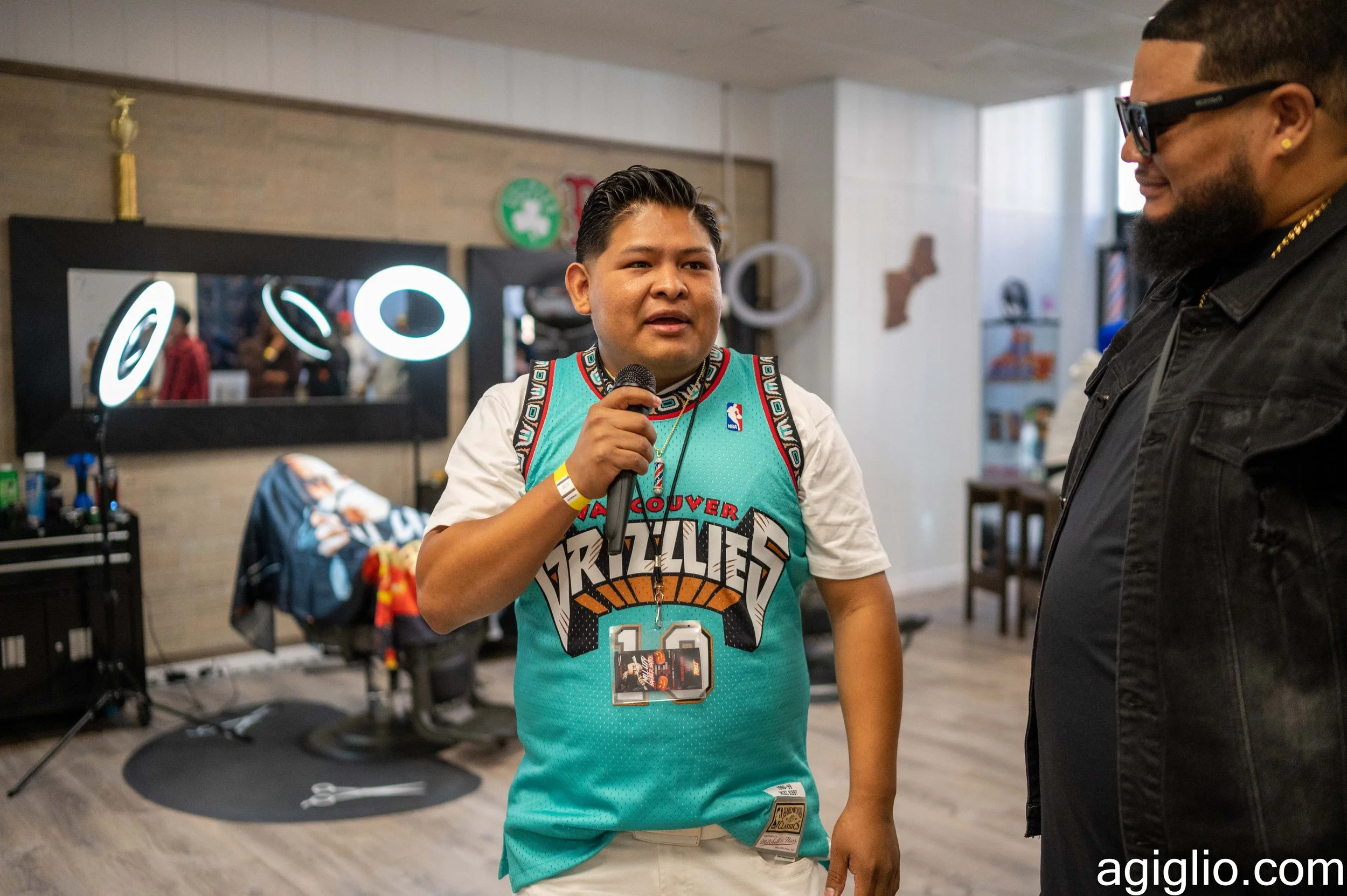 Mill City Barber Battle (25 of 243).jpg