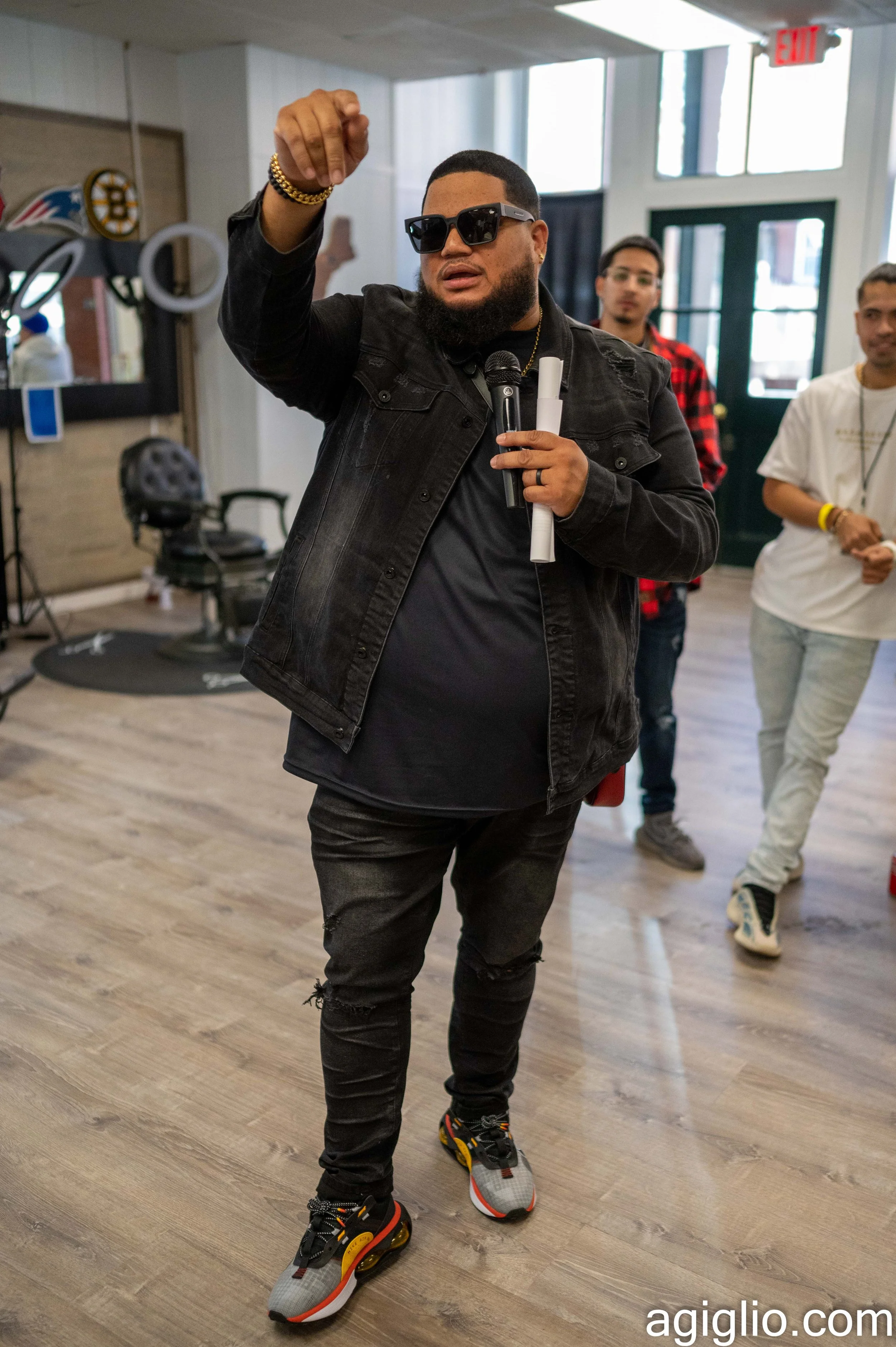 Mill City Barber Battle (26 of 243).jpg