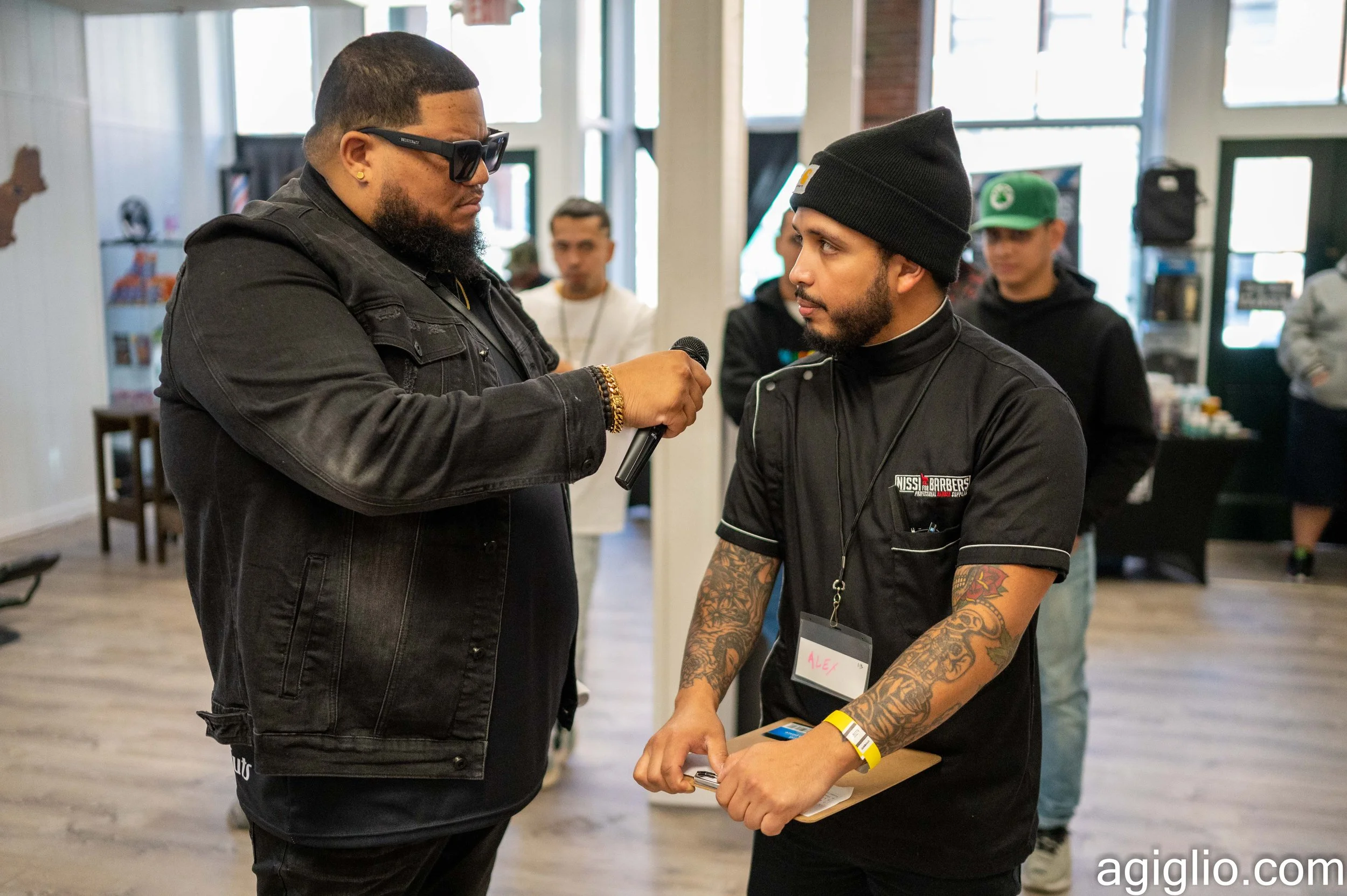 Mill City Barber Battle (27 of 243).jpg