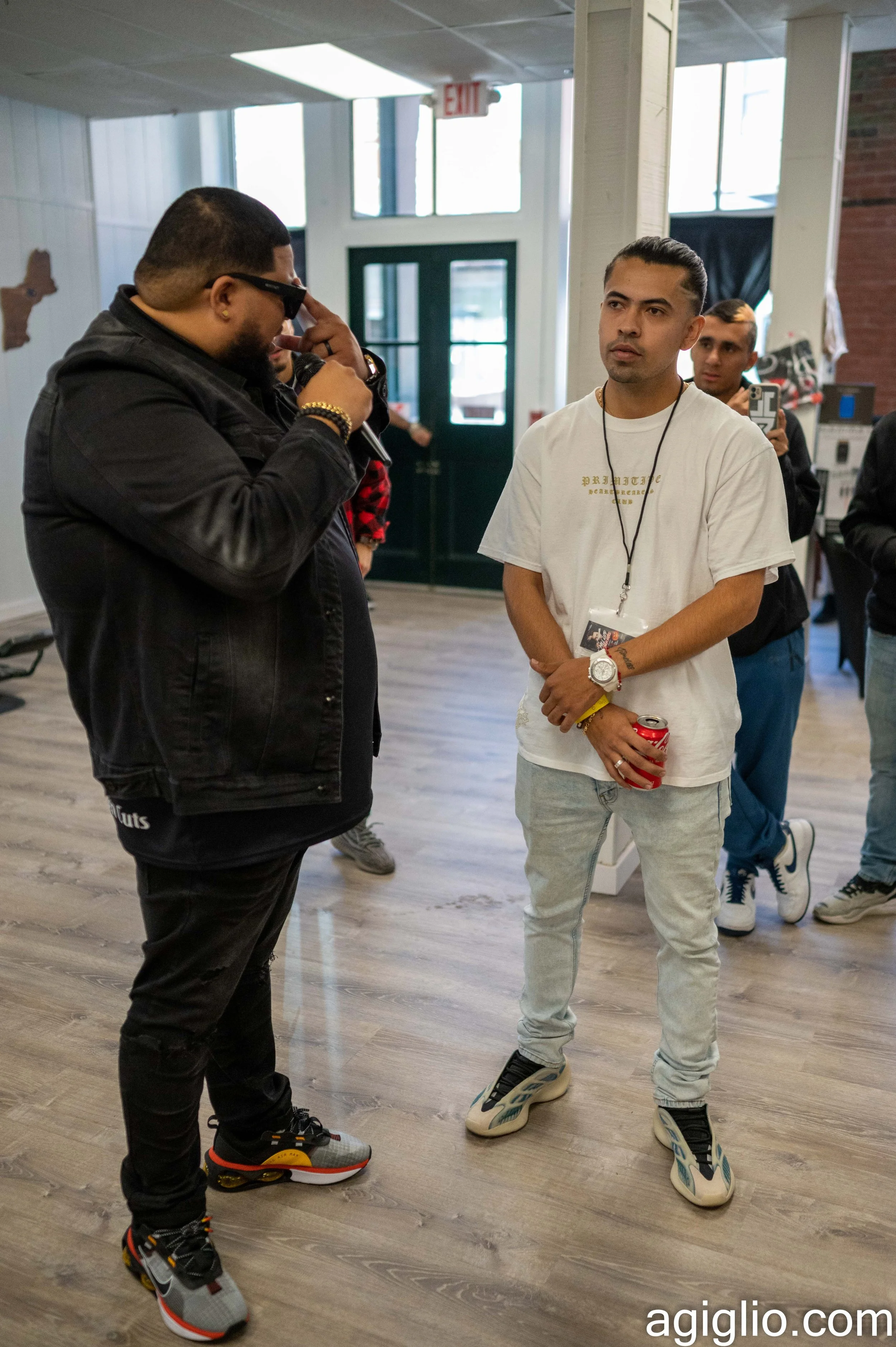 Mill City Barber Battle (29 of 243).jpg