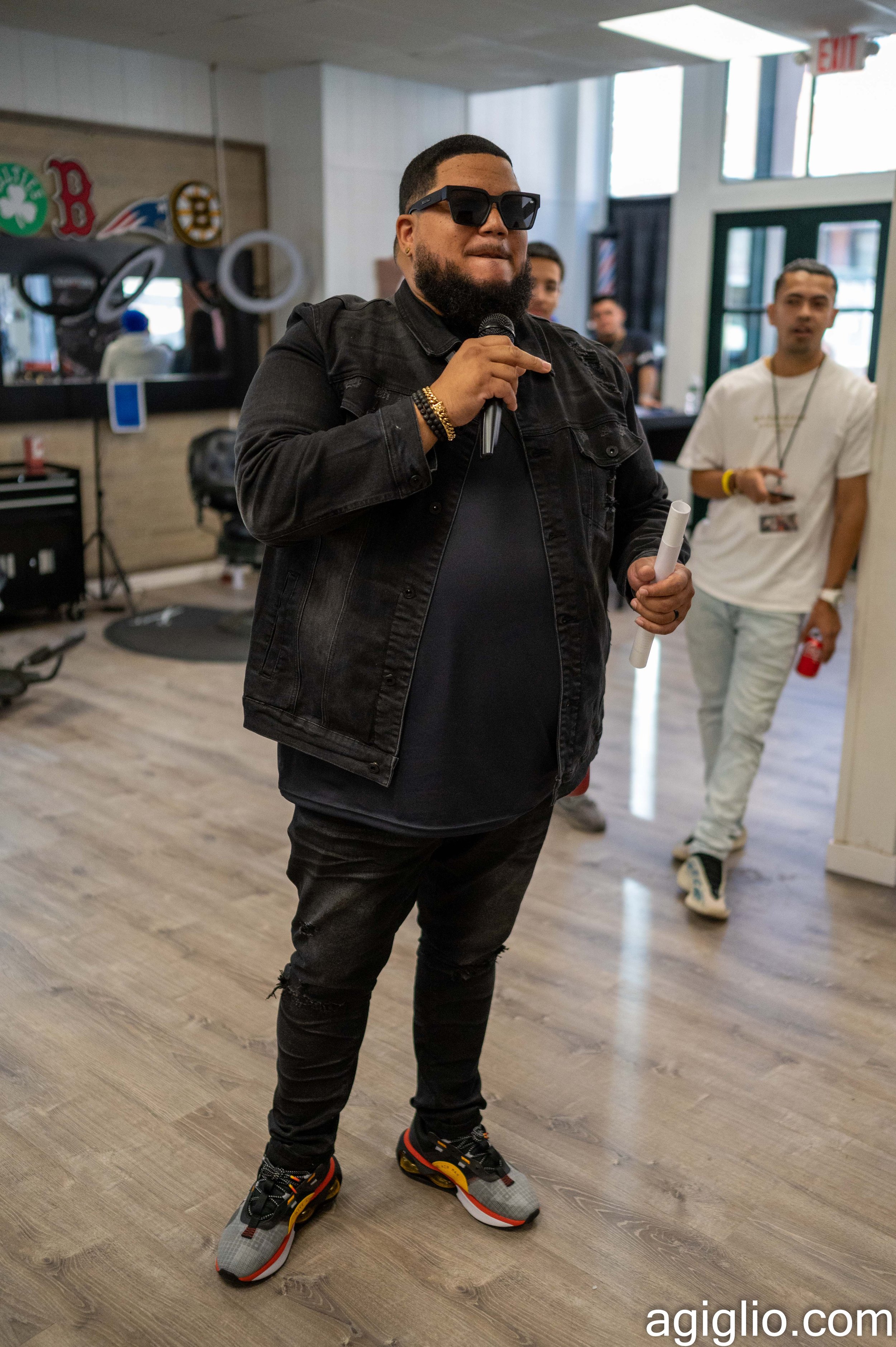 Mill City Barber Battle (31 of 243).jpg