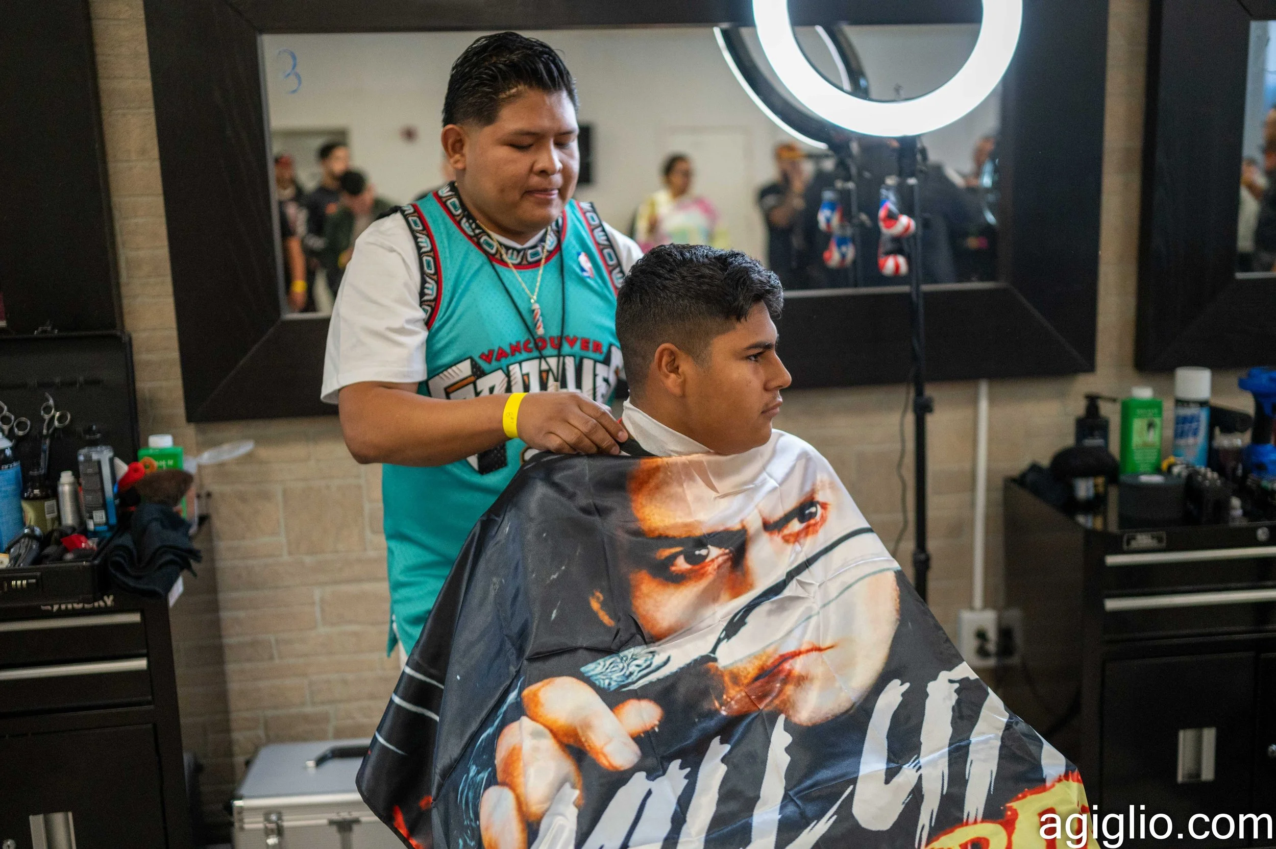 Mill City Barber Battle (32 of 243).jpg