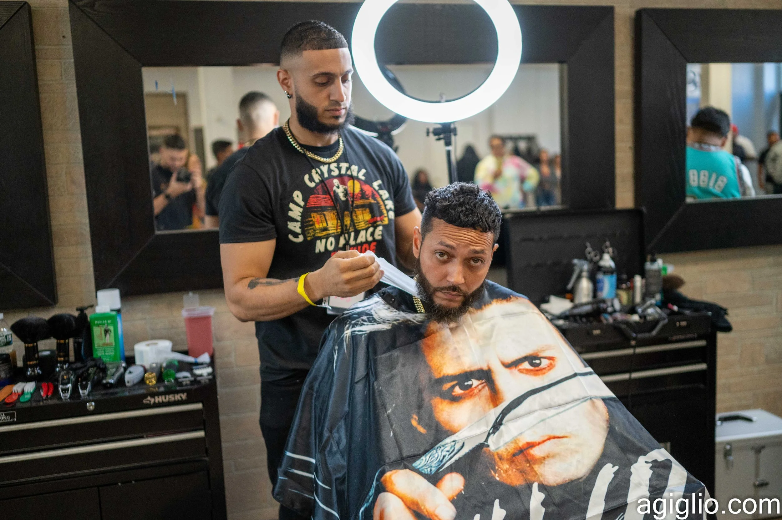 Mill City Barber Battle (33 of 243).jpg