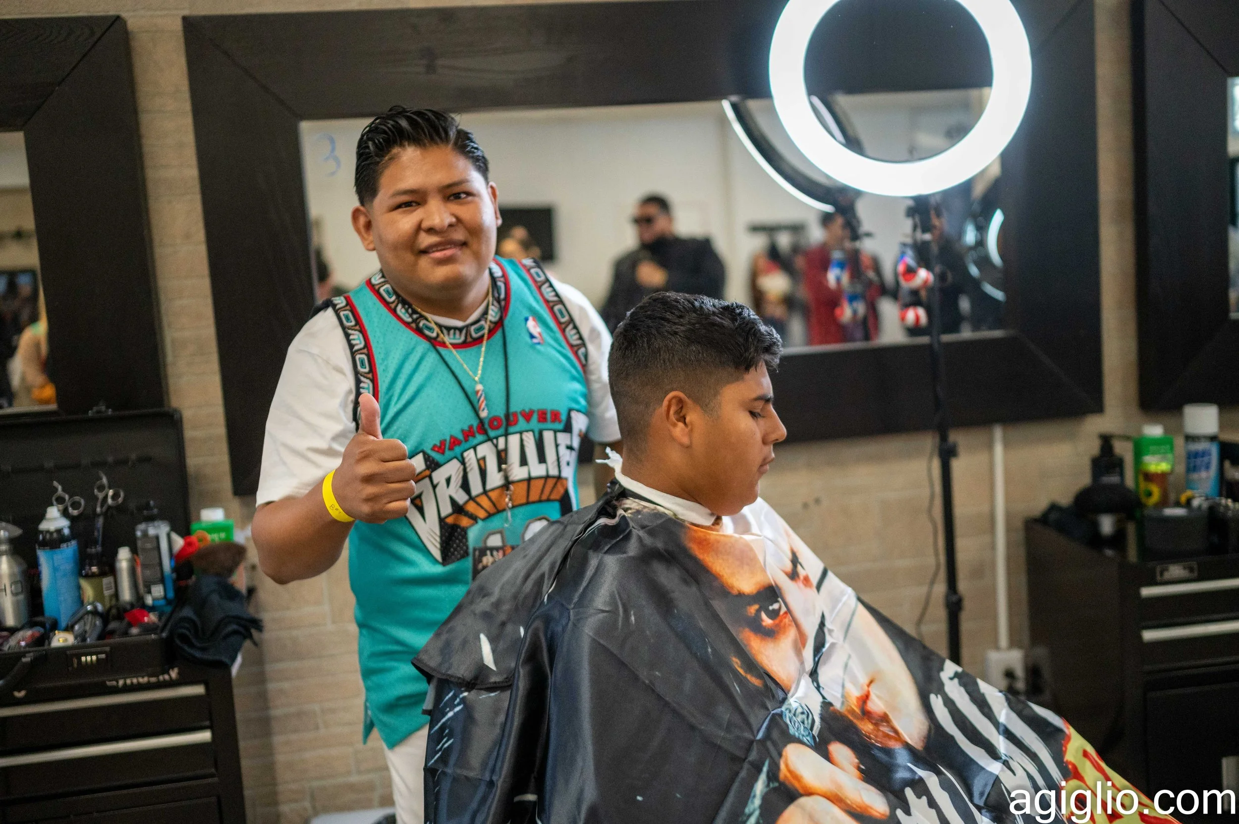 Mill City Barber Battle (34 of 243).jpg