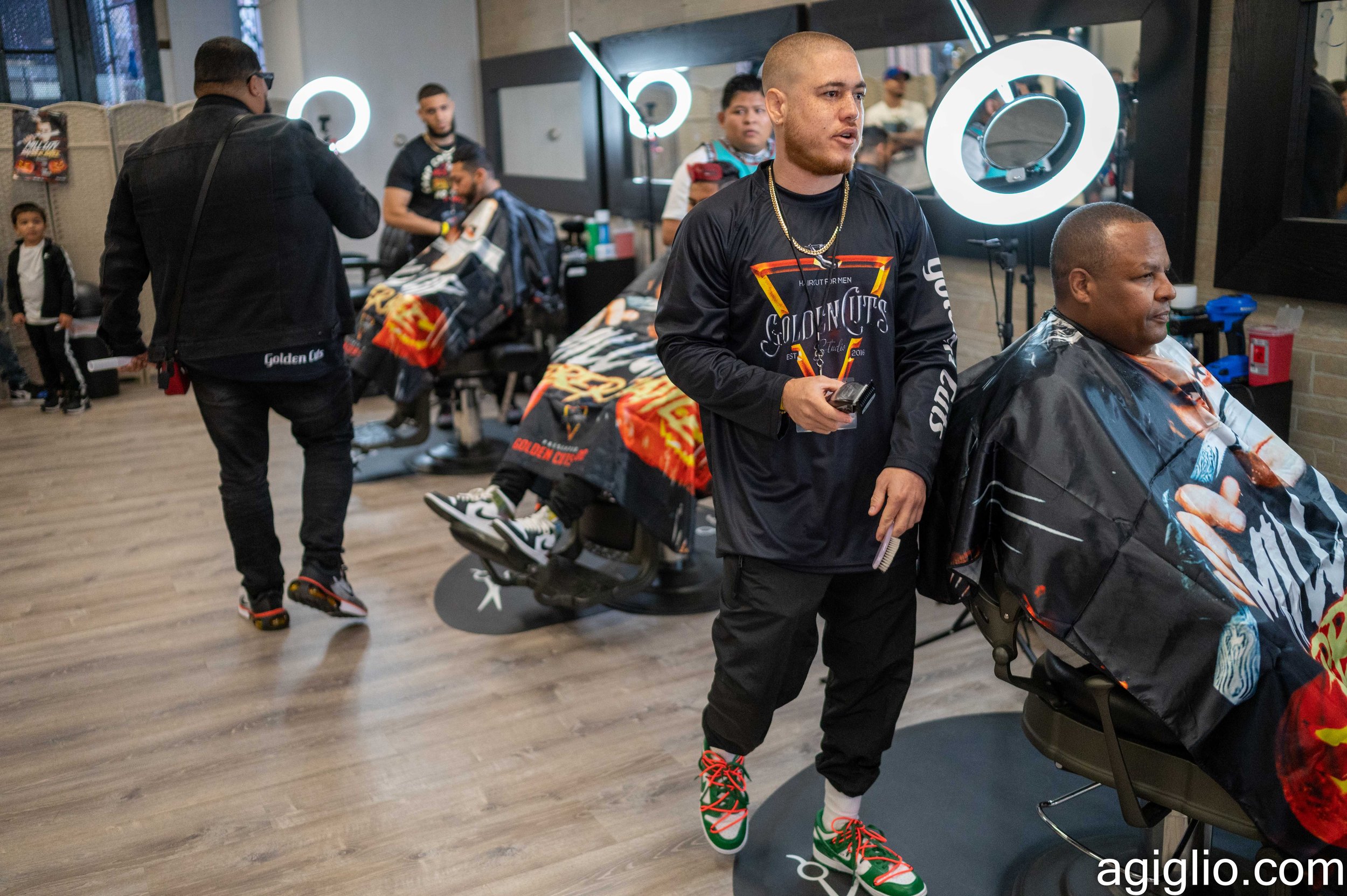Mill City Barber Battle (36 of 243).jpg