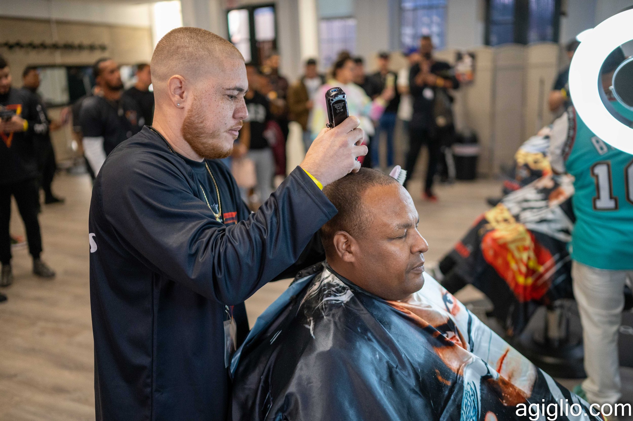 Mill City Barber Battle (37 of 243).jpg