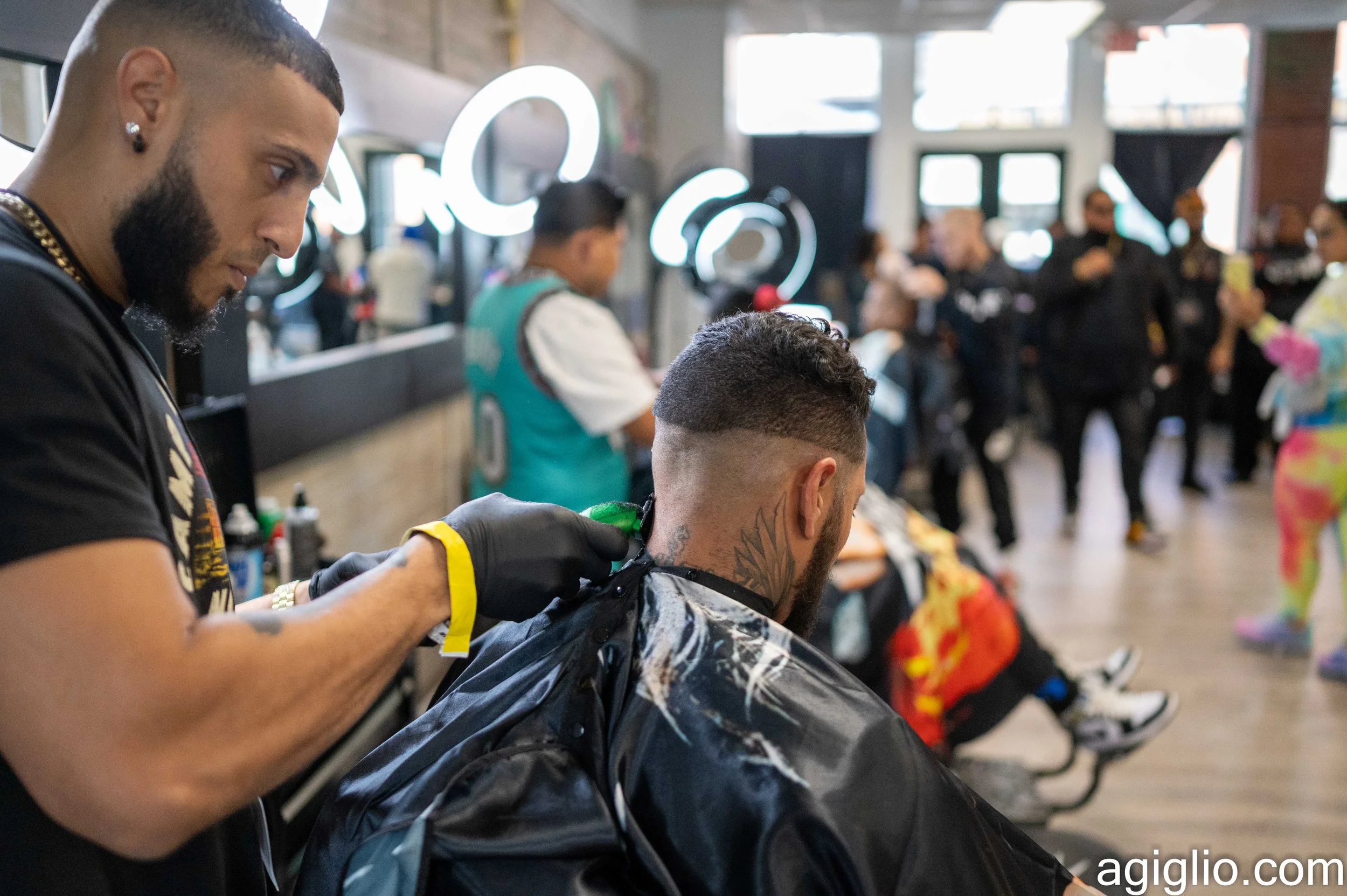 Mill City Barber Battle (38 of 243).jpg