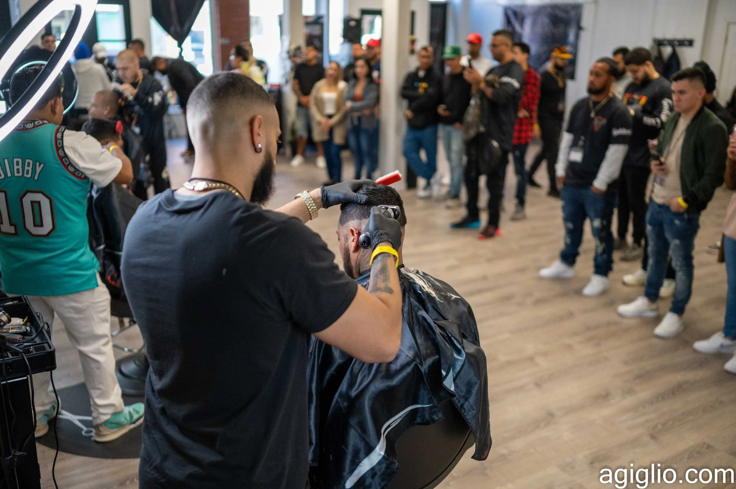 Mill City Barber Battle (39 of 243).jpg