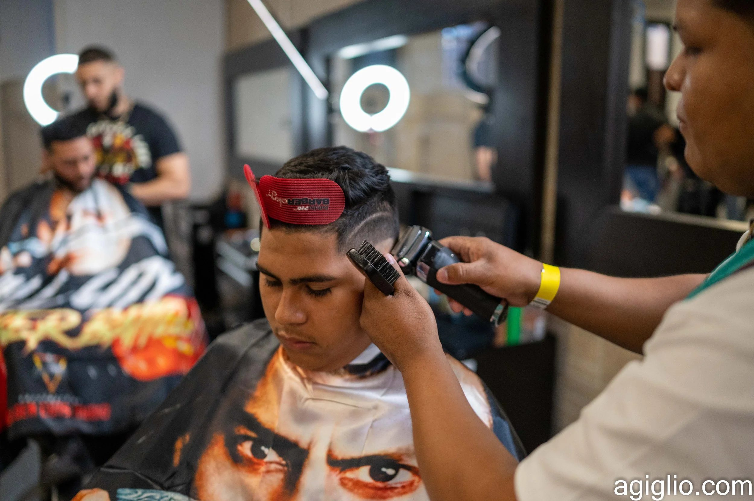 Mill City Barber Battle (40 of 243).jpg