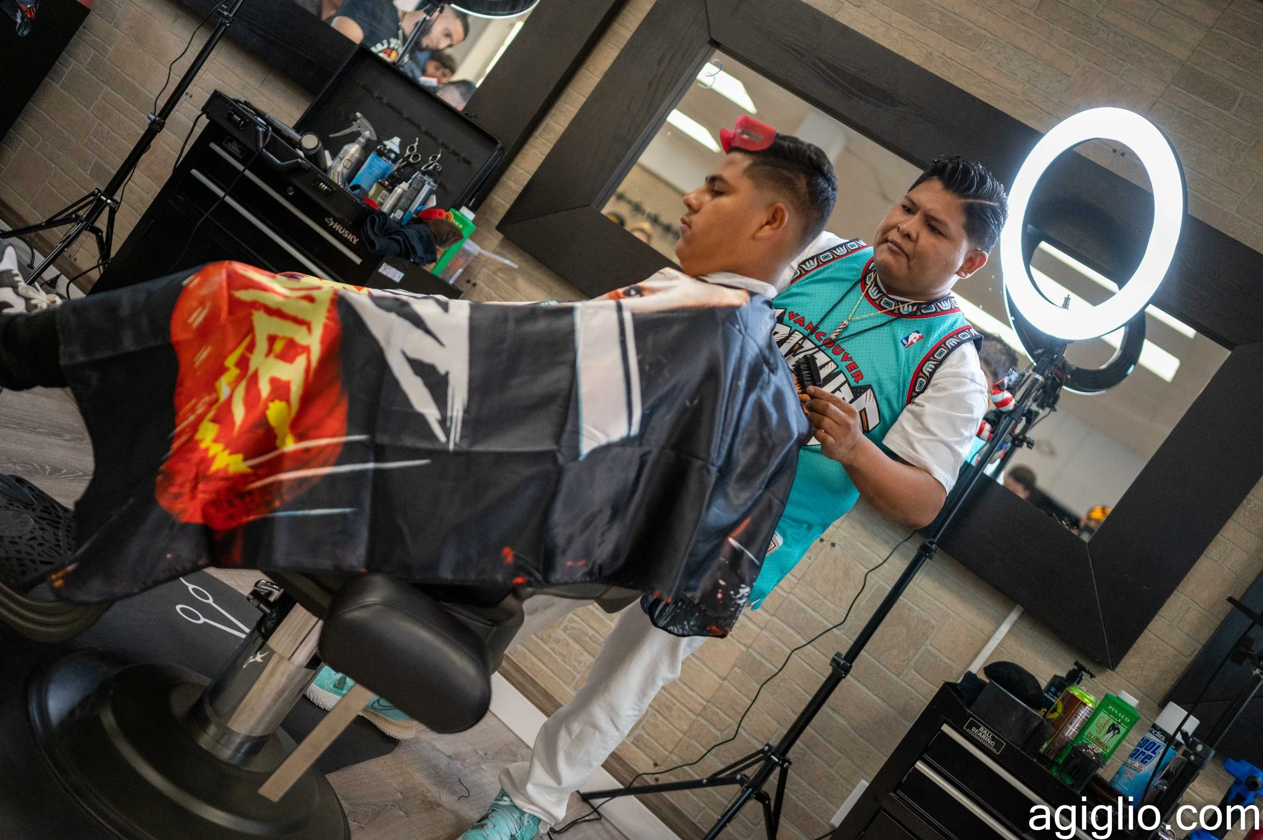 Mill City Barber Battle (42 of 243).jpg