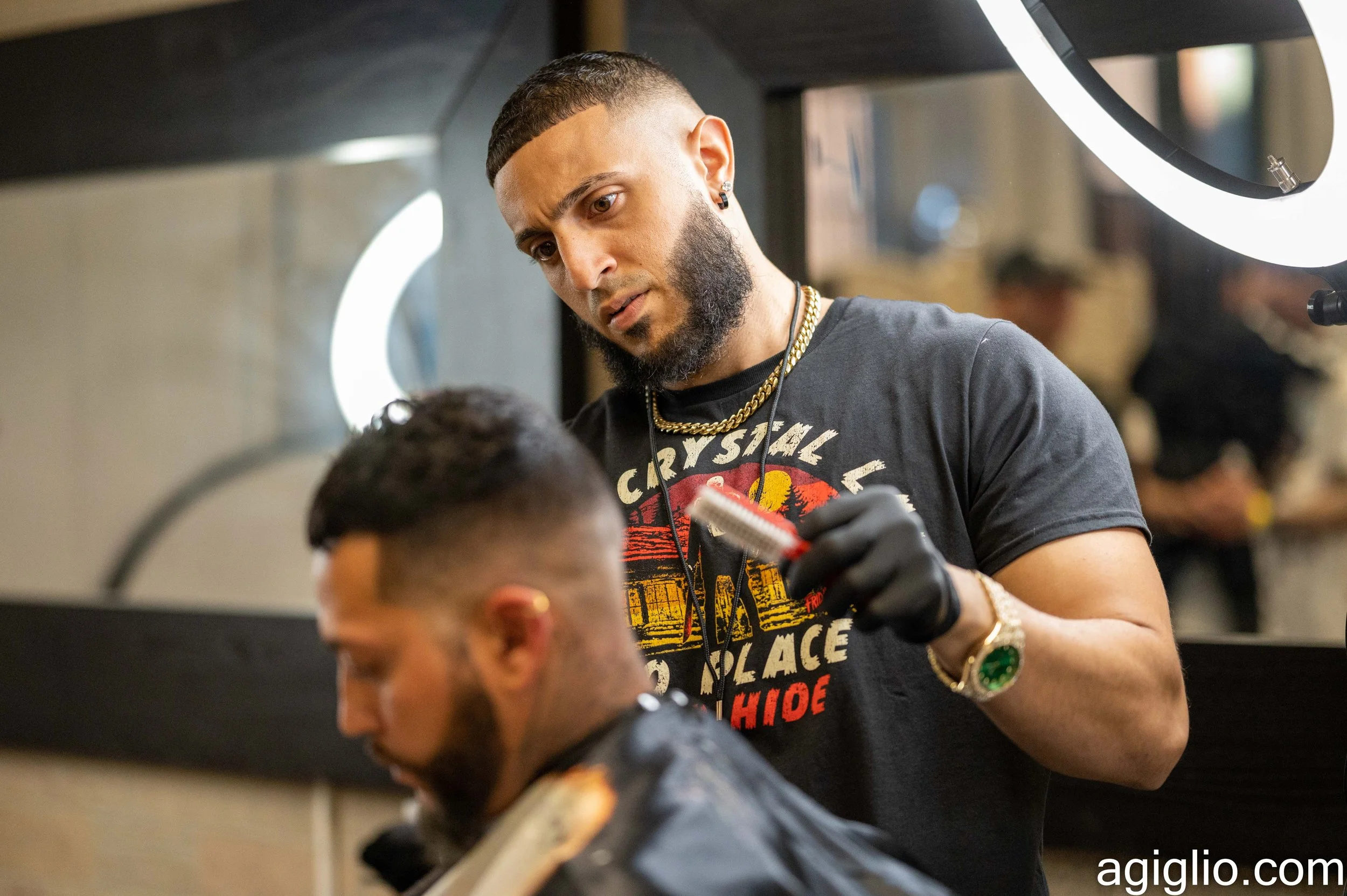 Mill City Barber Battle (44 of 243).jpg