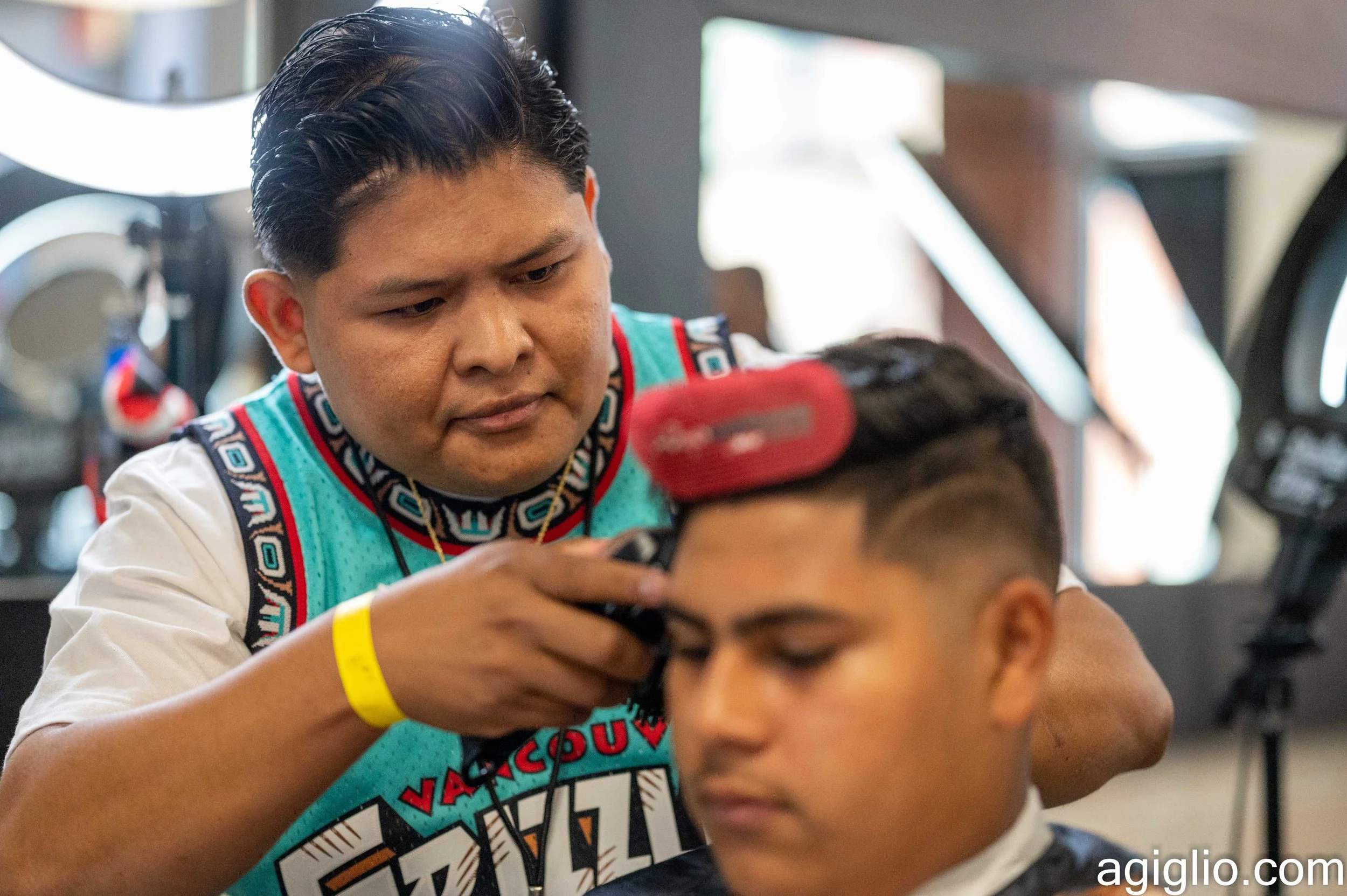 Mill City Barber Battle (47 of 243).jpg