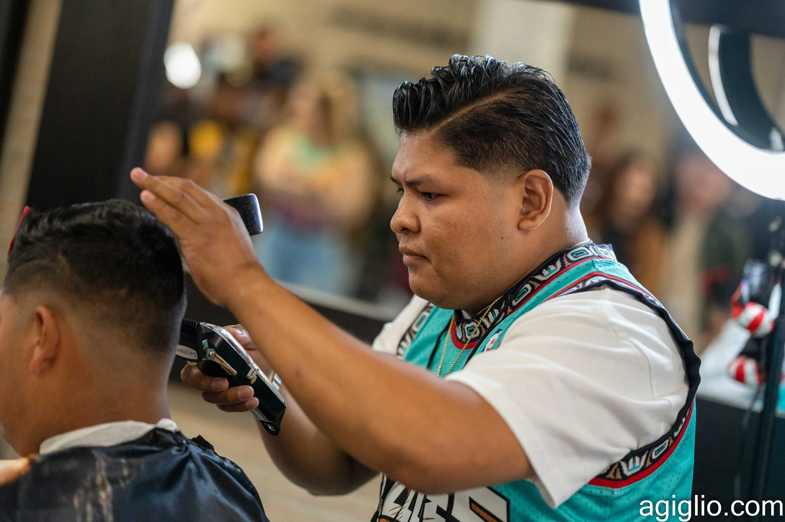 Mill City Barber Battle (48 of 243).jpg