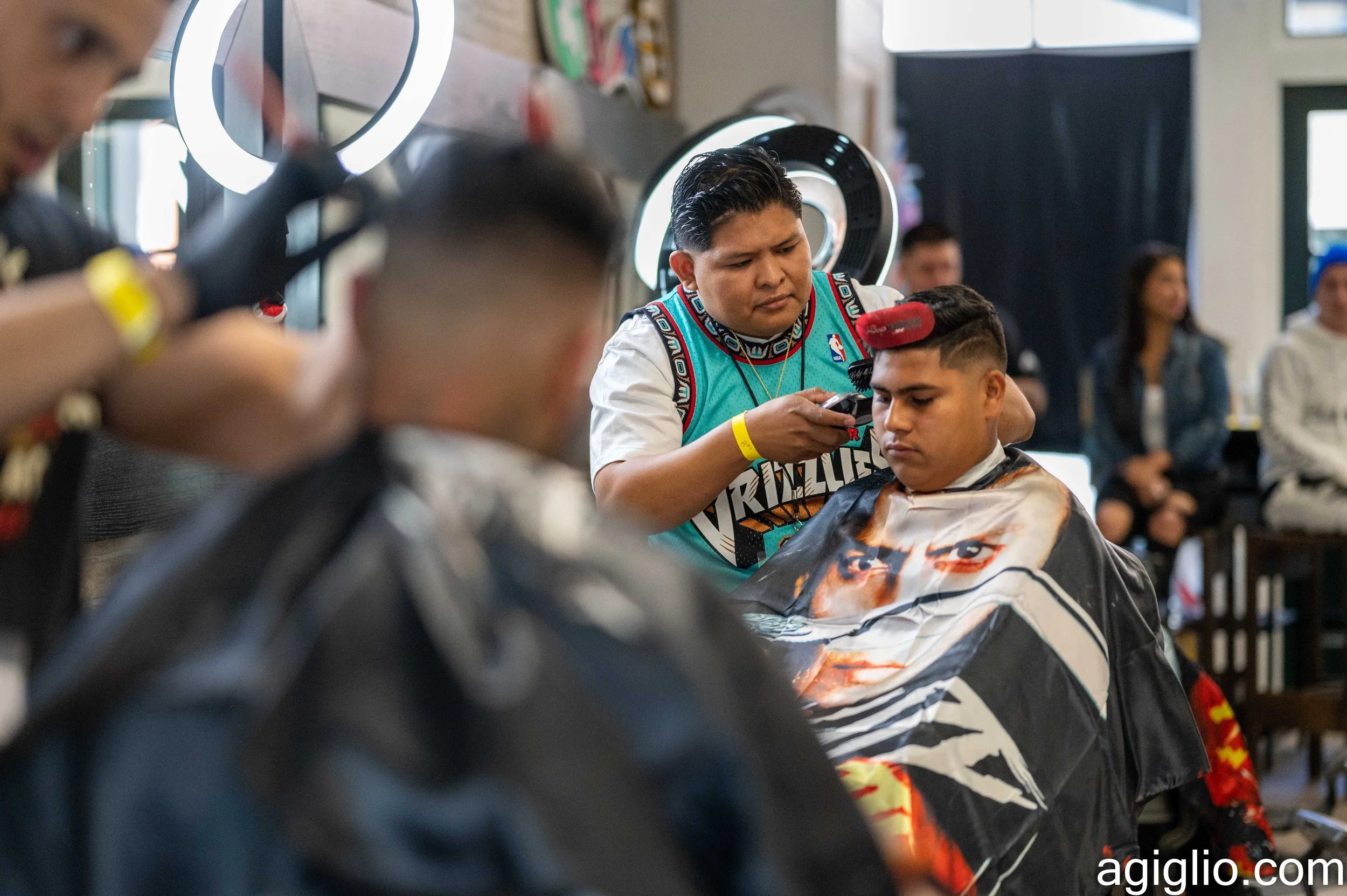 Mill City Barber Battle (49 of 243).jpg