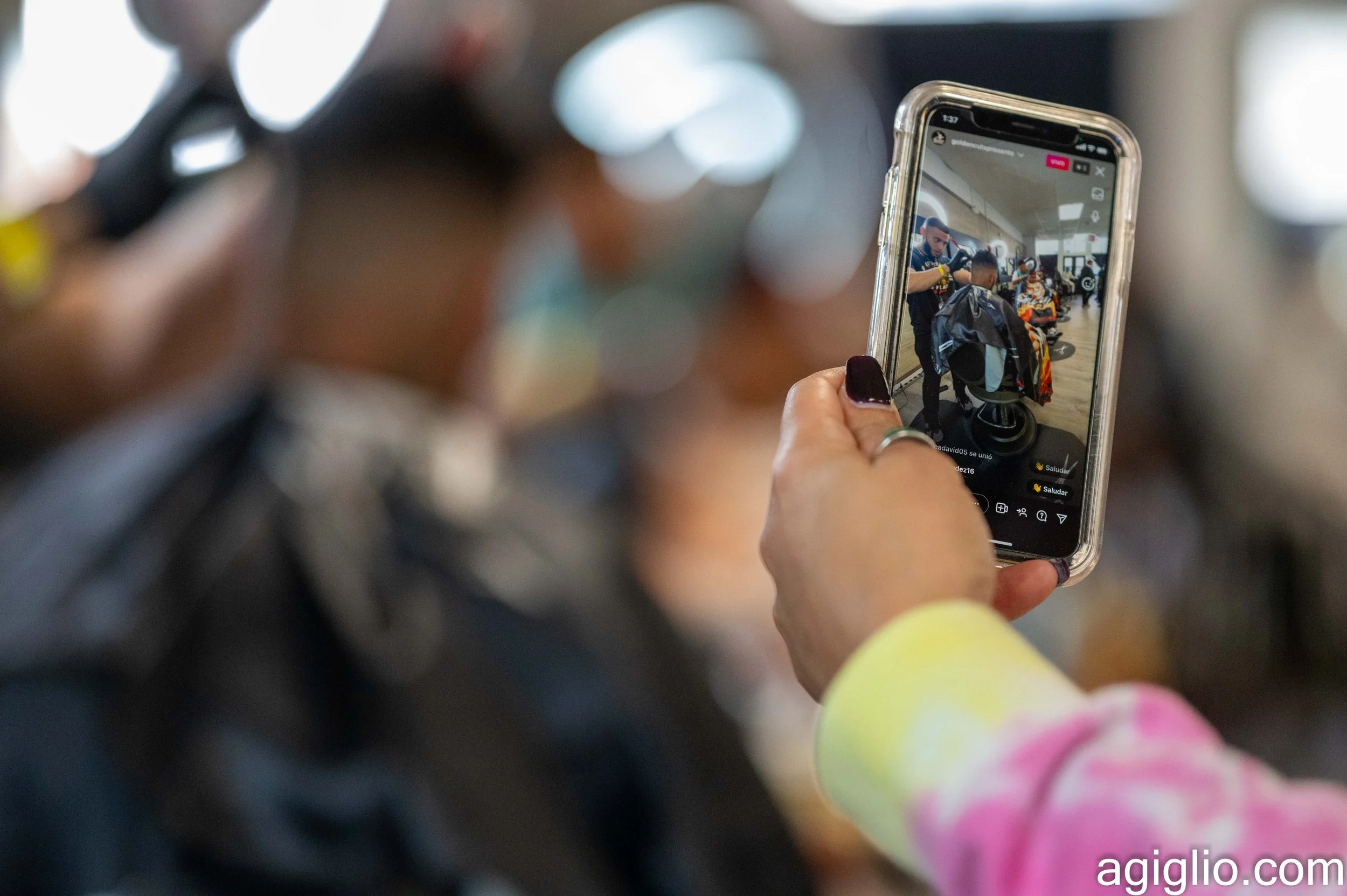 Mill City Barber Battle (50 of 243).jpg