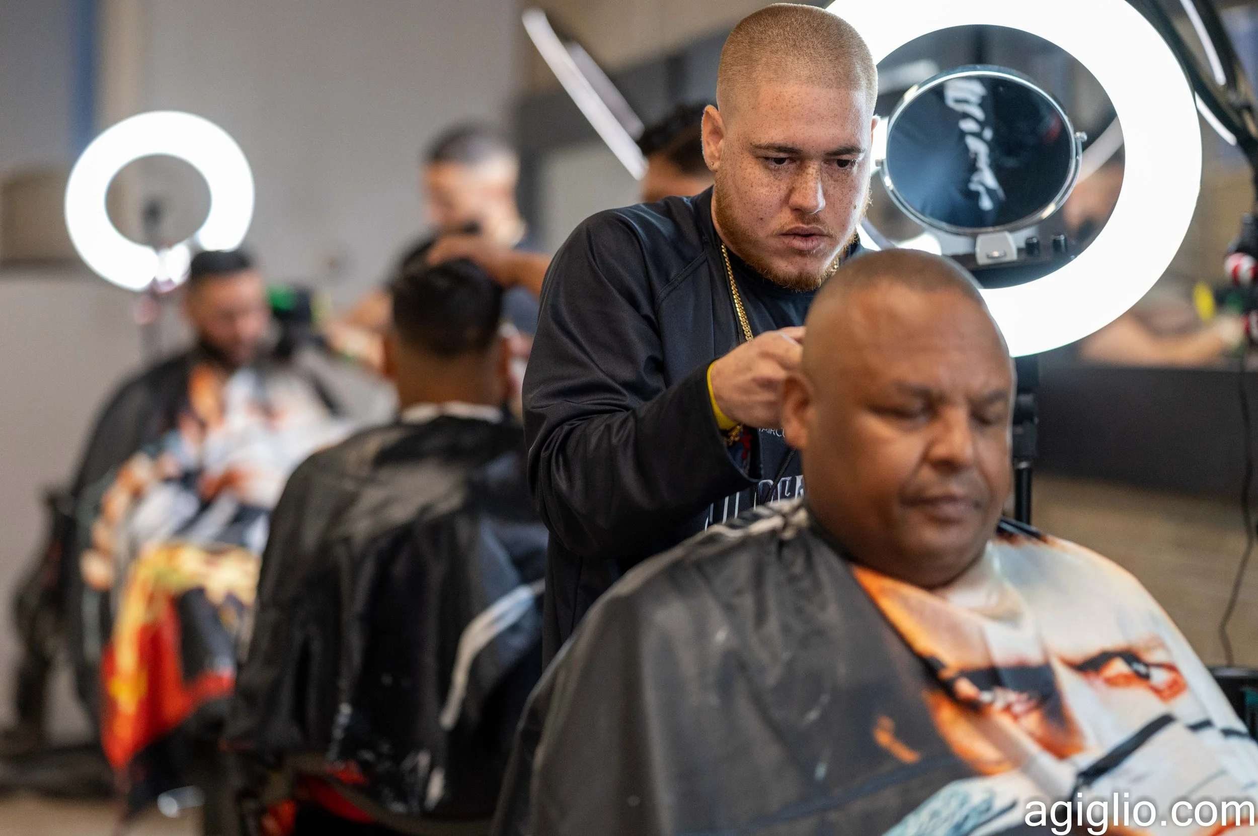 Mill City Barber Battle (52 of 243).jpg