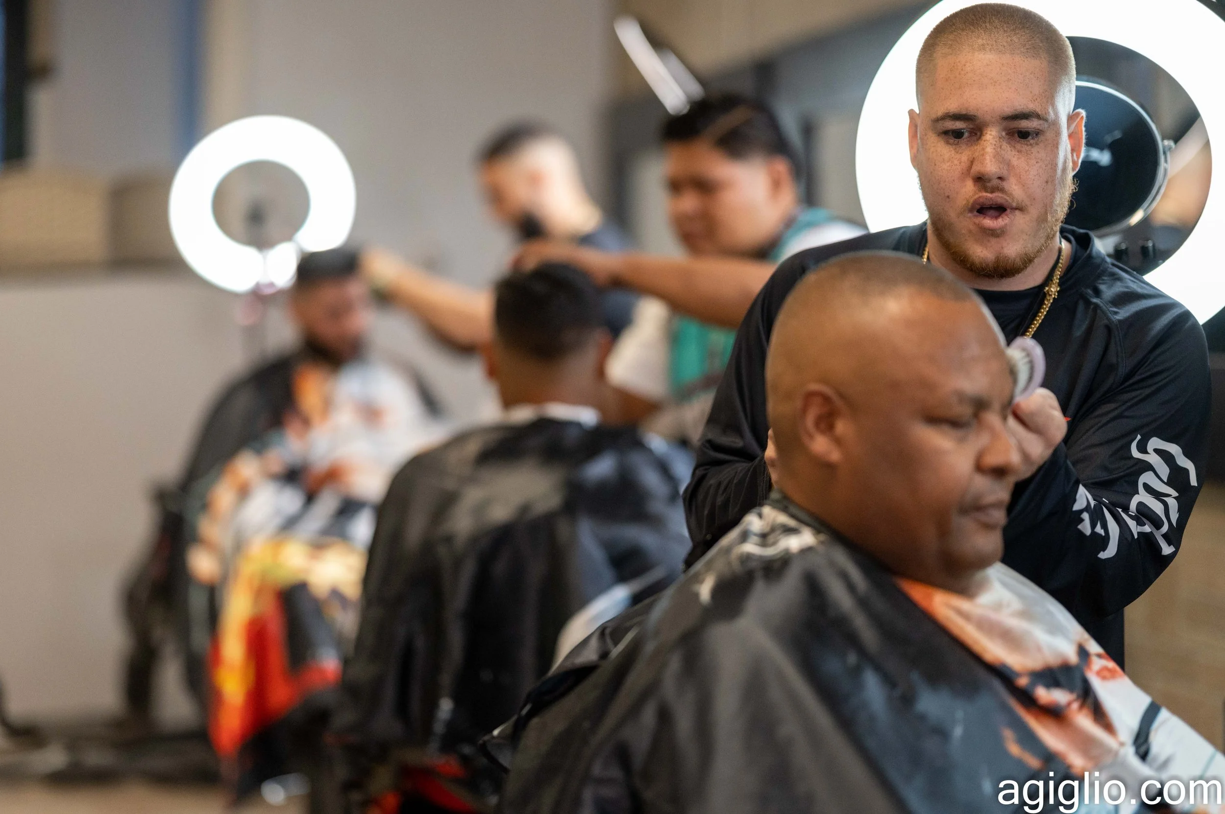 Mill City Barber Battle (53 of 243).jpg