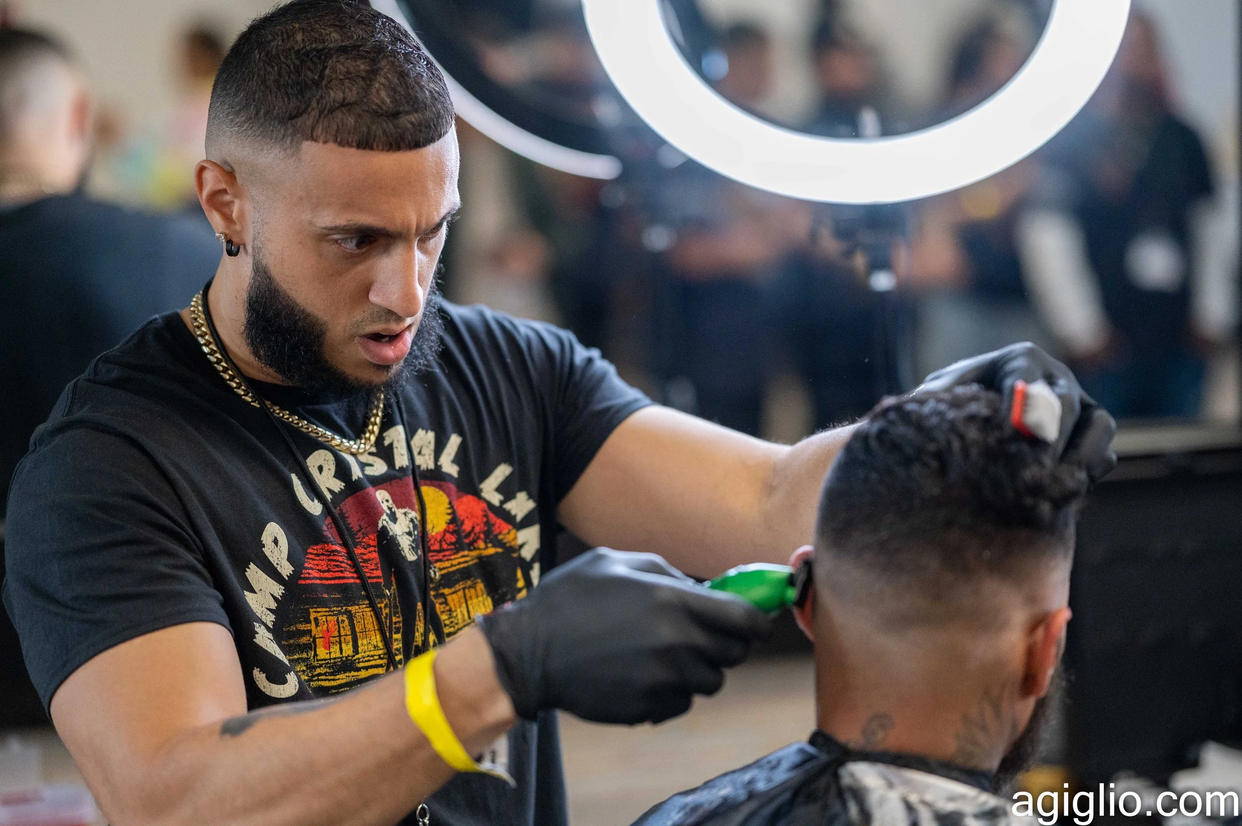 Mill City Barber Battle (56 of 243).jpg