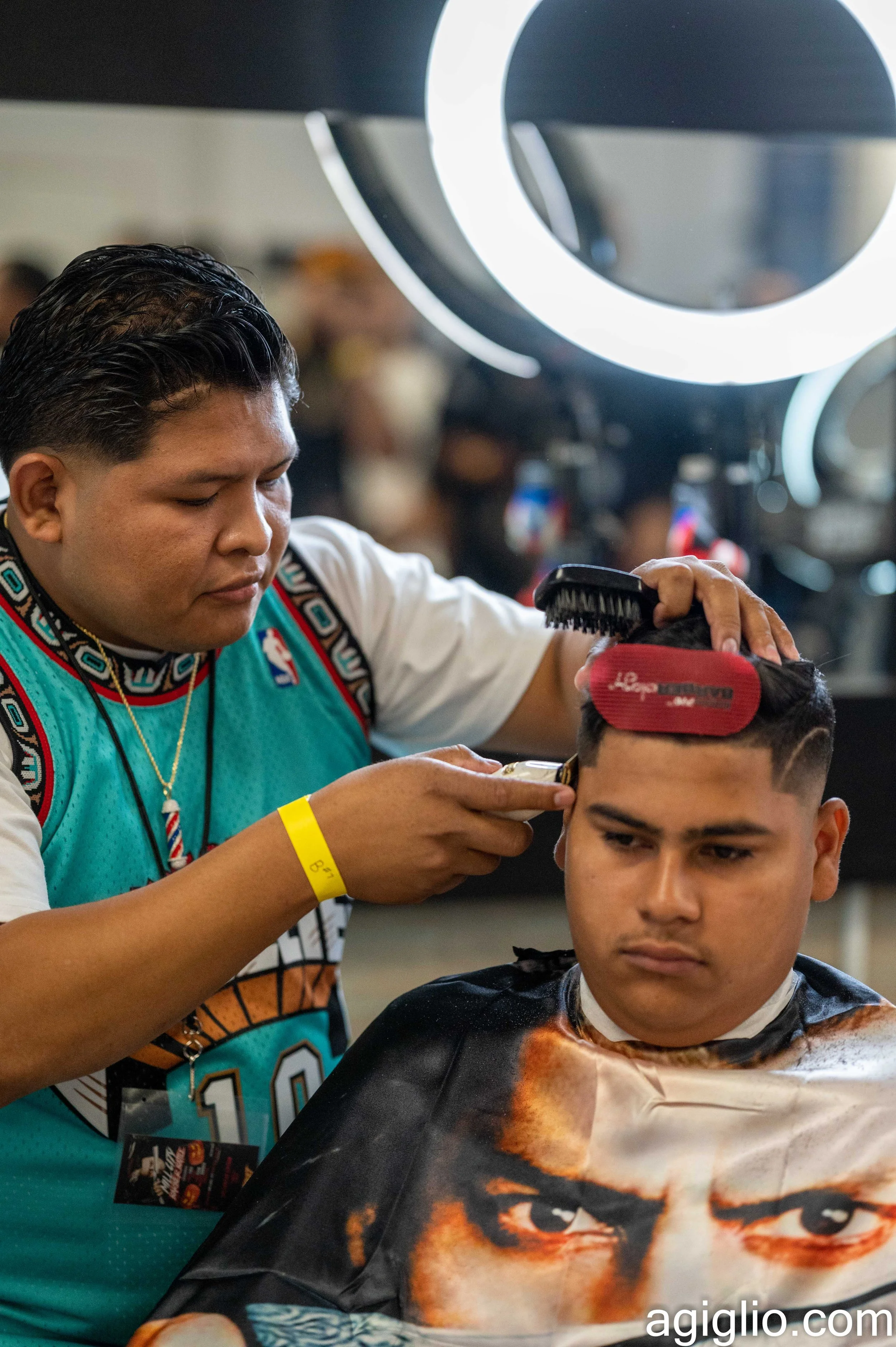 Mill City Barber Battle (58 of 243).jpg