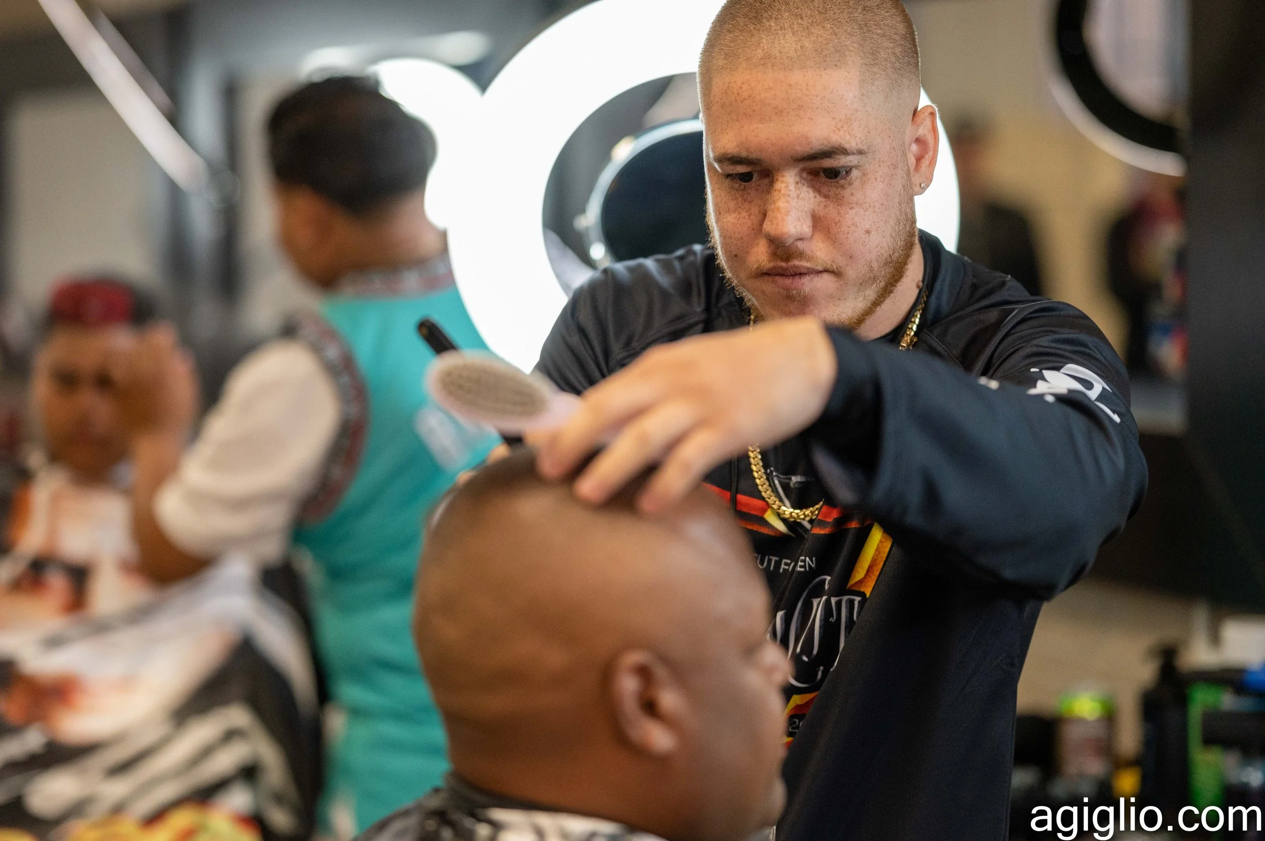 Mill City Barber Battle (59 of 243).jpg