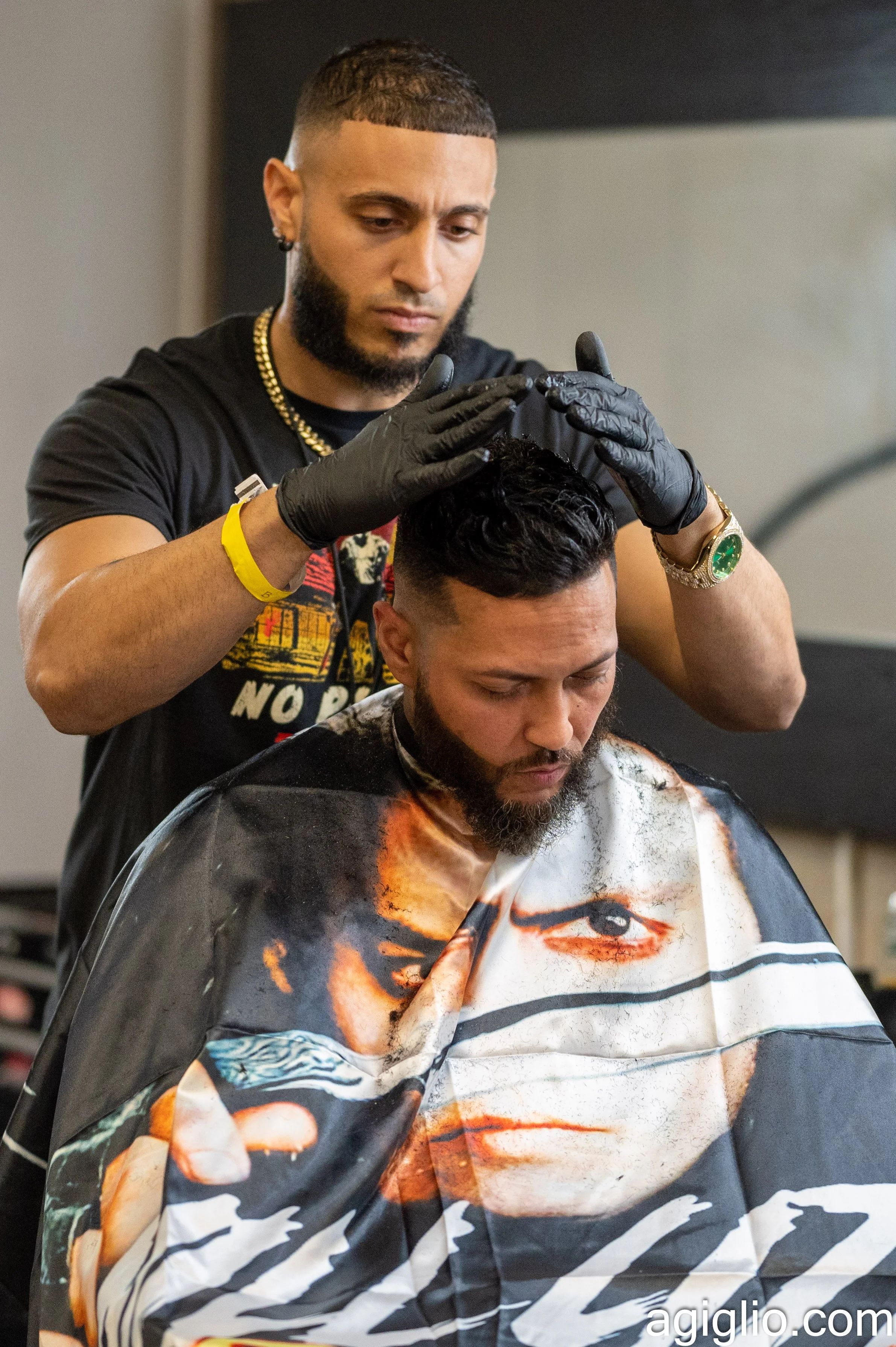 Mill City Barber Battle (62 of 243).jpg