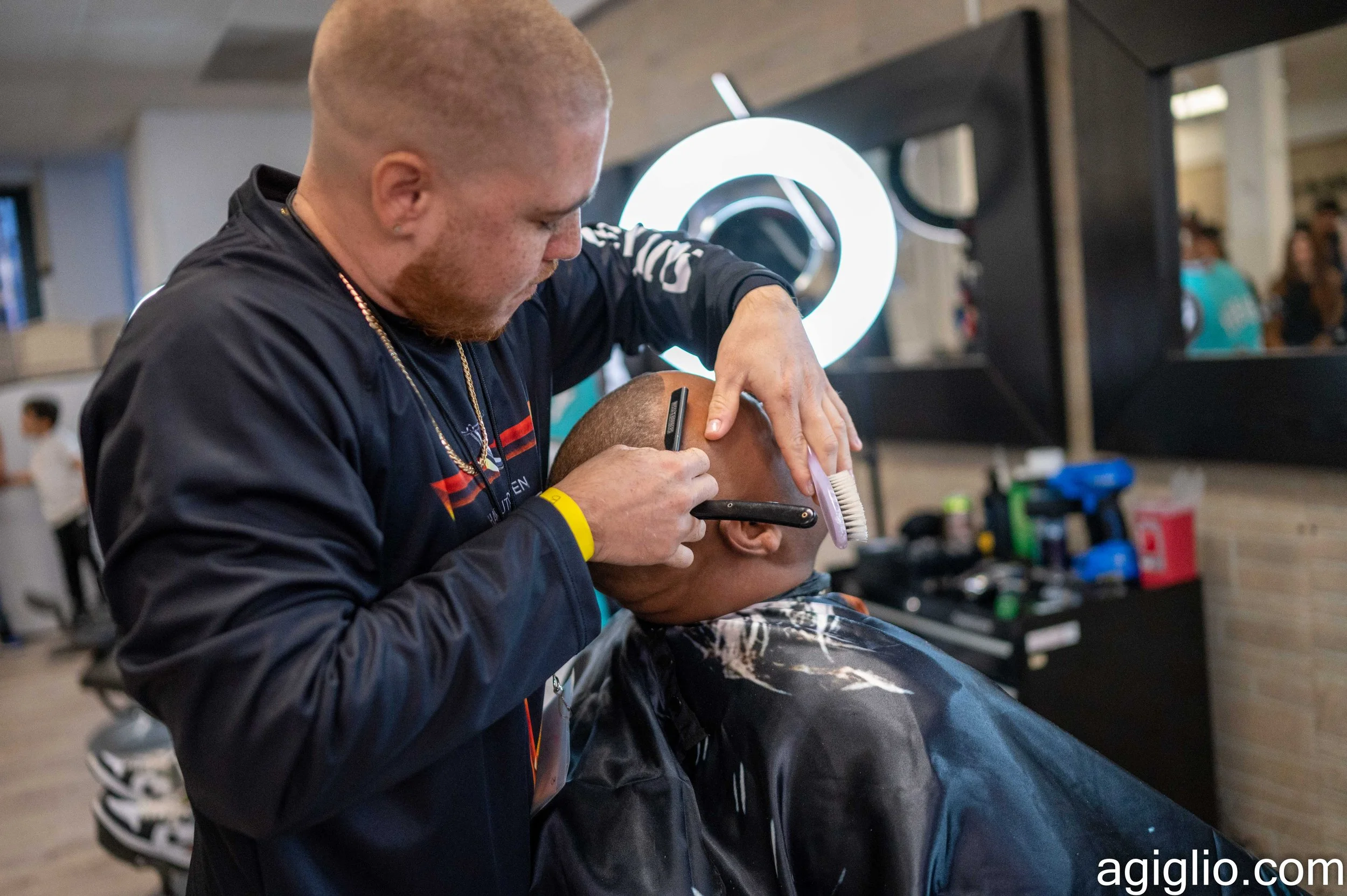 Mill City Barber Battle (63 of 243).jpg