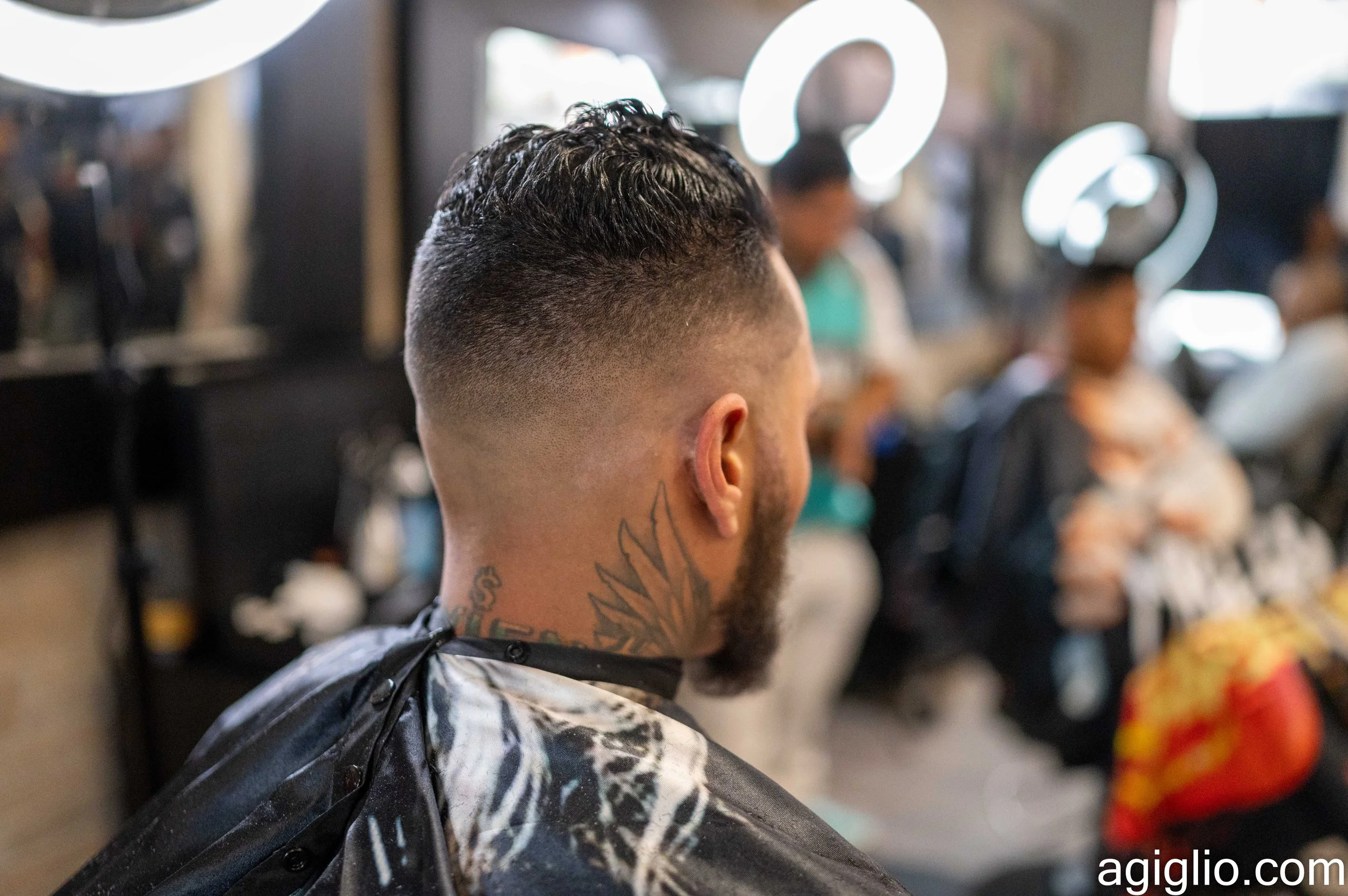 Mill City Barber Battle (64 of 243).jpg