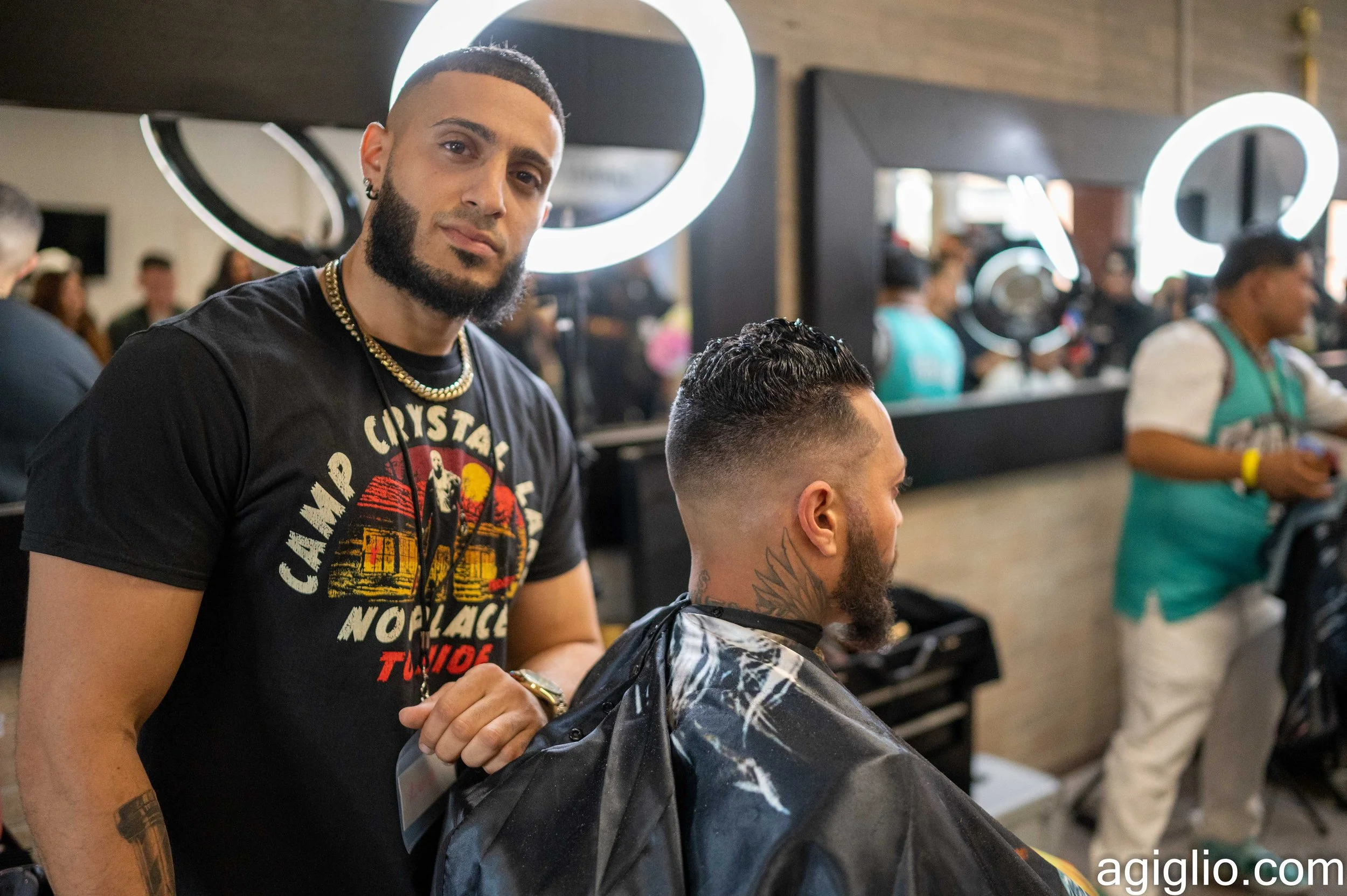 Mill City Barber Battle (65 of 243).jpg