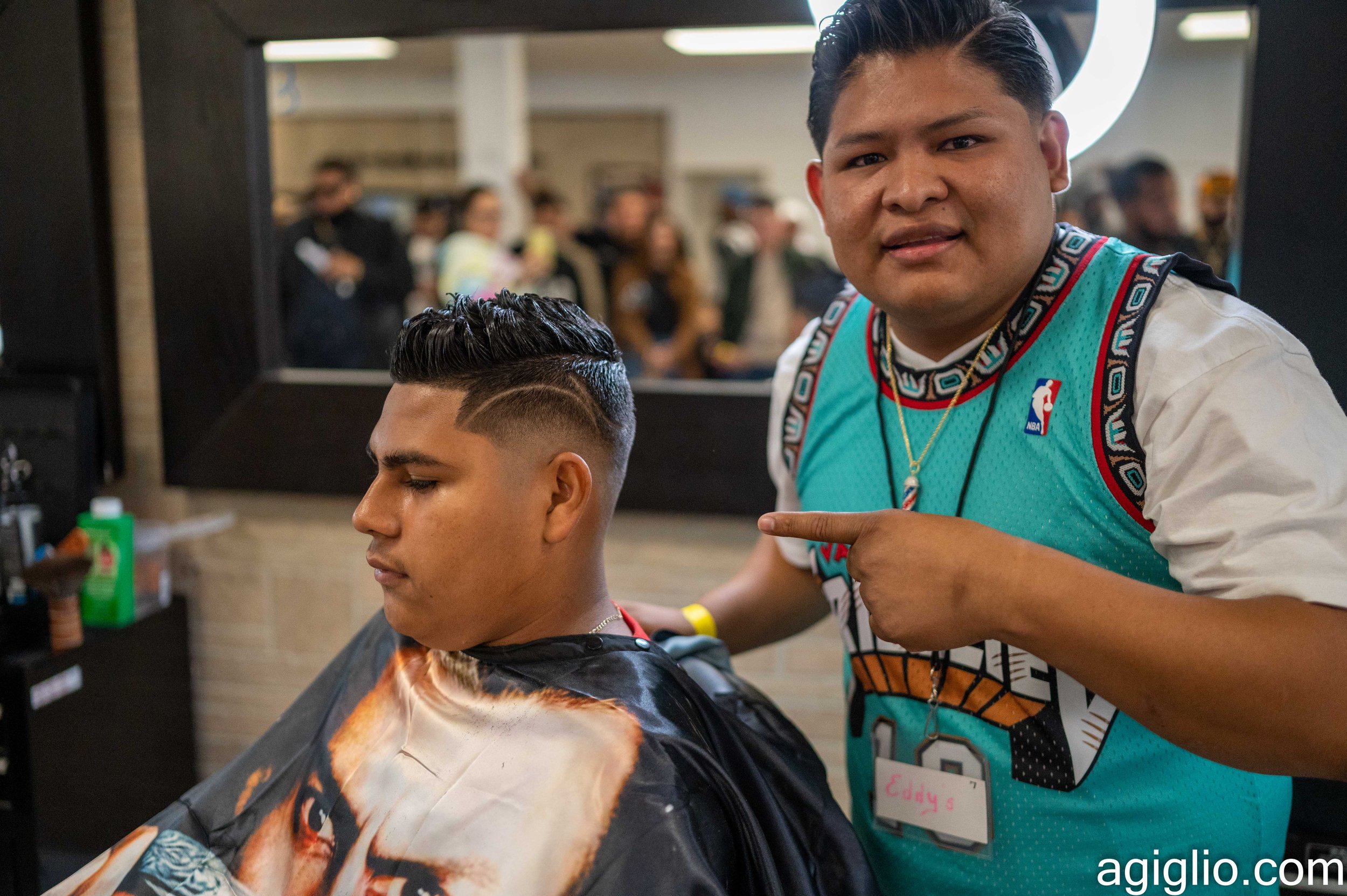 Mill City Barber Battle (66 of 243).jpg